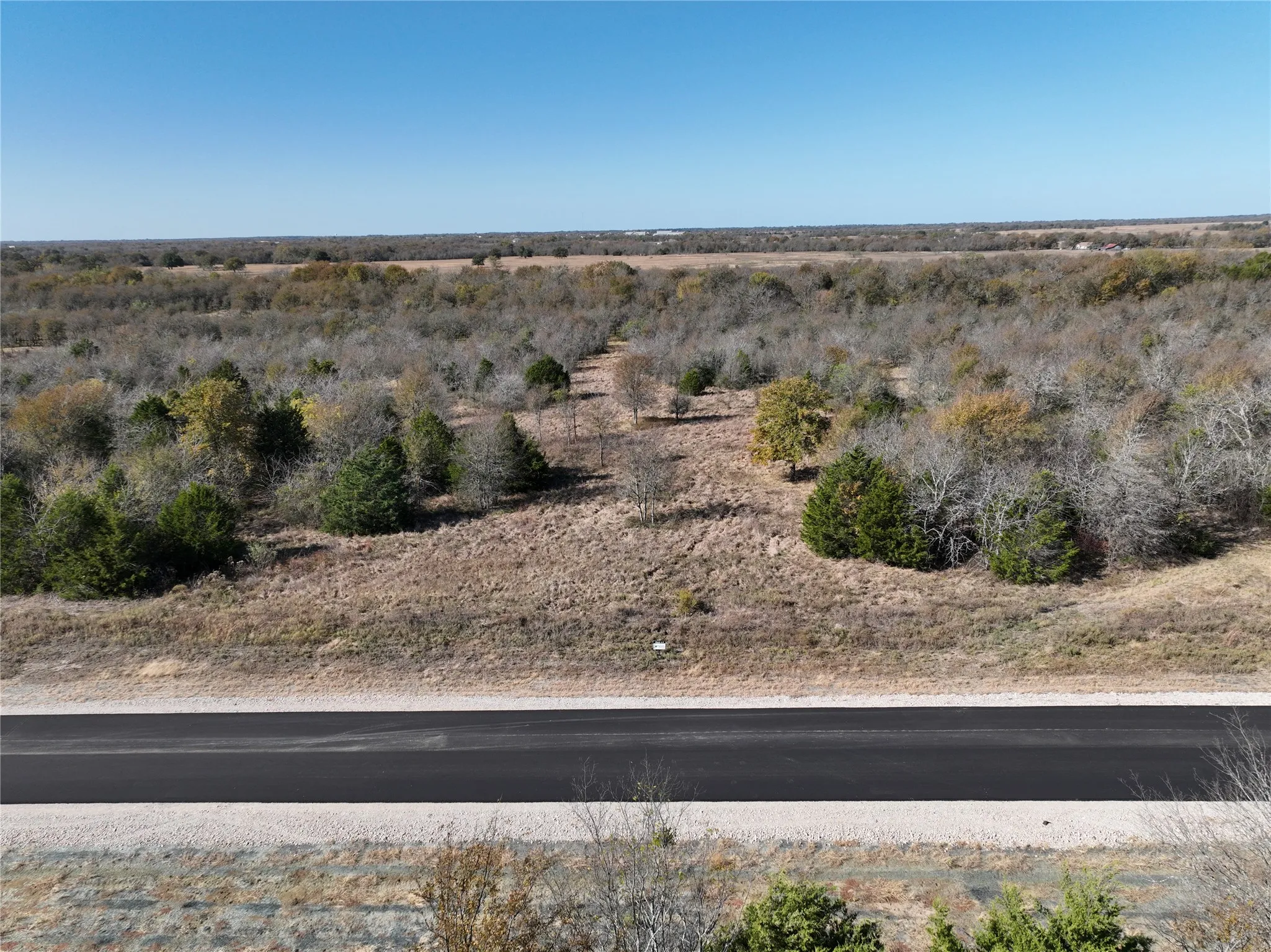 Unimproved Land For Sale in Van Zandt County , TBD Channing, Wills Point, Texas 75169, 0, 0, Garage spaces, 0 Sqft, built in 0, Price $182,900, mls#21363394, Real Estate Agent in Wills Point, Homes For Sale in Van Zandt county, Homes For Sale in Wills Point, Realtor in Wills Point Texas, Real Estate Brokerage Independent Realty Texas, Luminita Cordes Realtor