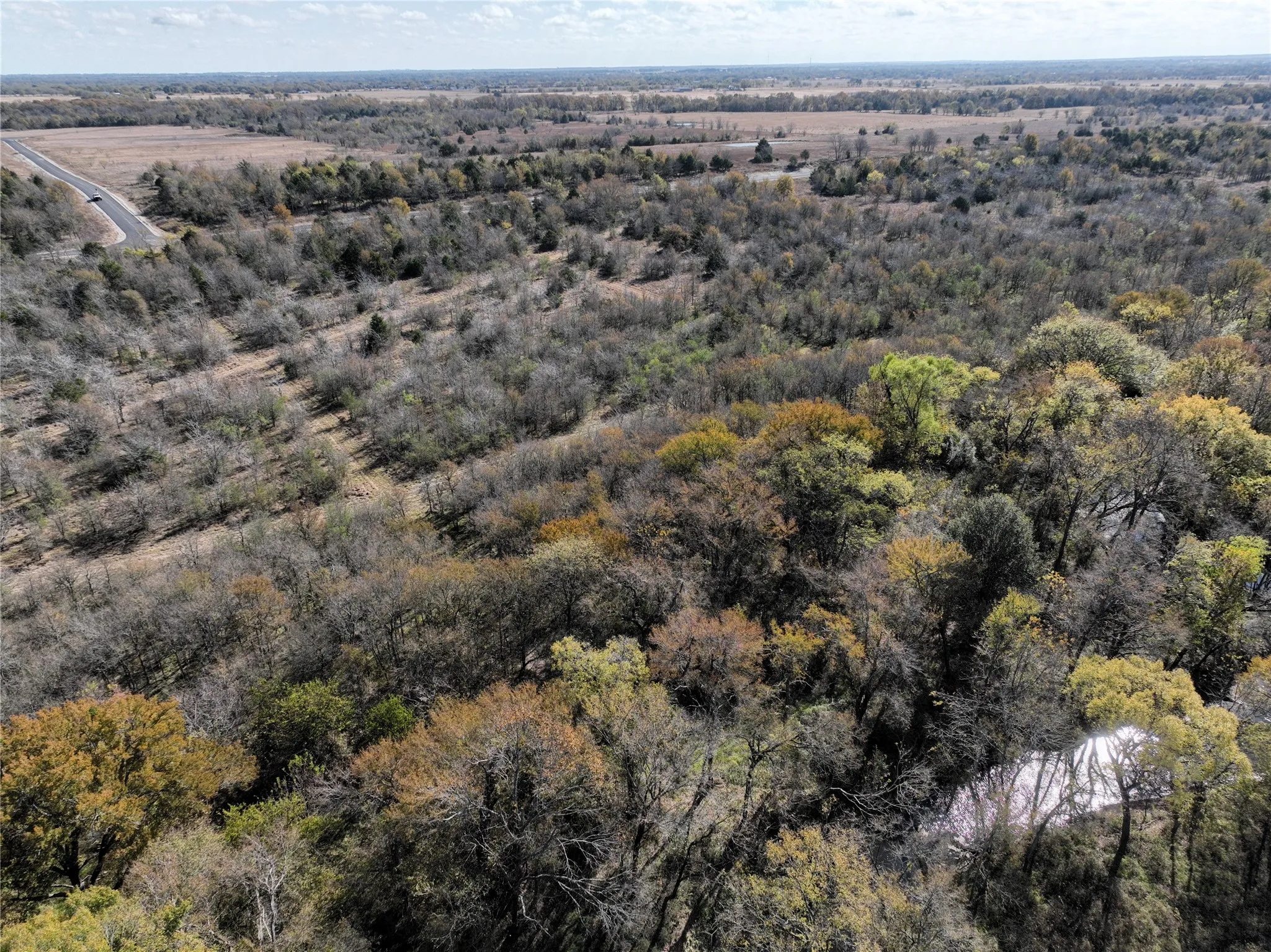 Unimproved Land For Sale in Van Zandt County , TBD Channing, Wills Point, Texas 75169, 0, 0, Garage spaces, 0 Sqft, built in 0, Price $182,900, mls#21363394, Real Estate Agent in Wills Point, Homes For Sale in Van Zandt county, Homes For Sale in Wills Point, Realtor in Wills Point Texas, Real Estate Brokerage Independent Realty Texas, Luminita Cordes Realtor