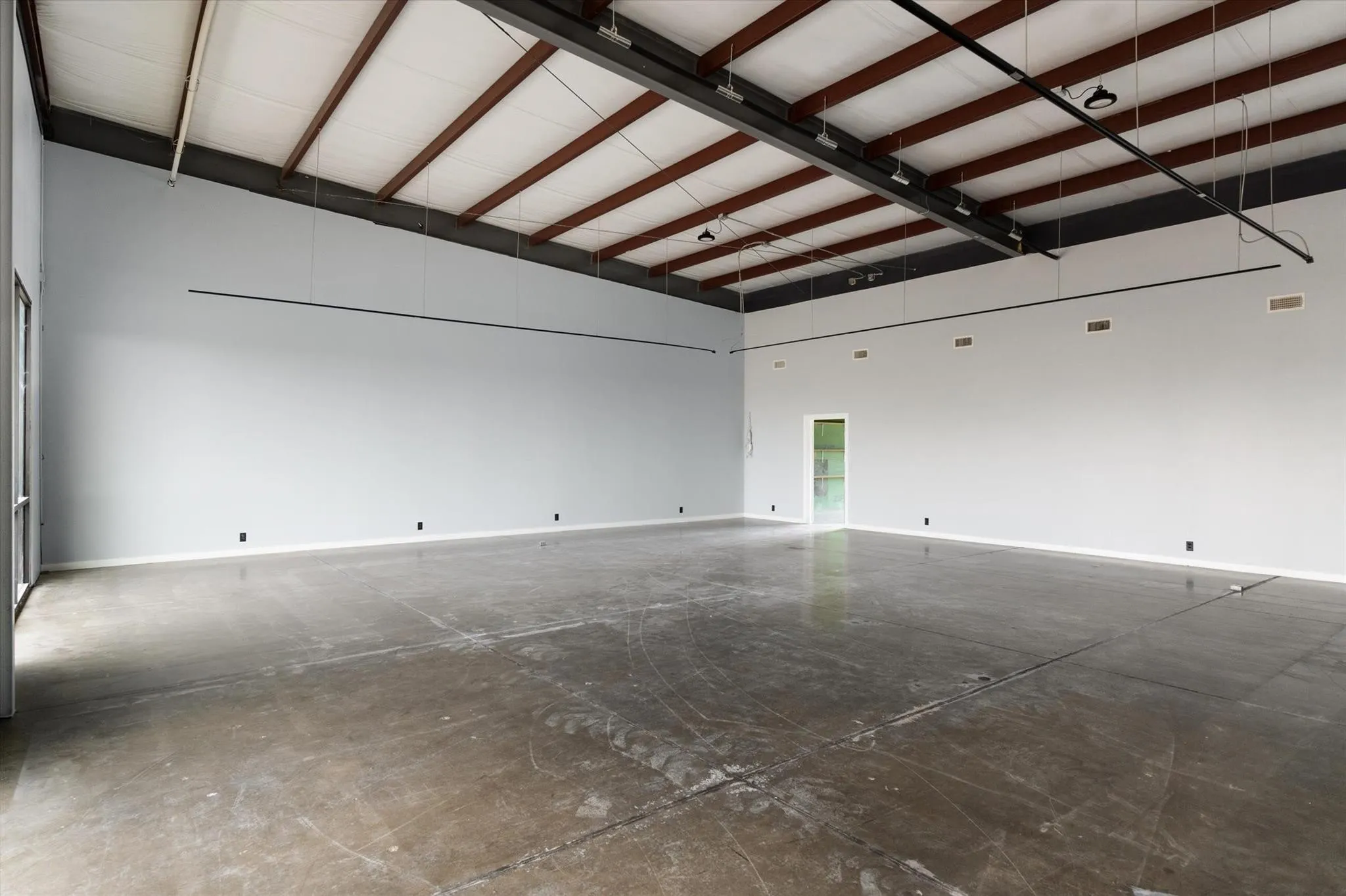 Retail For Rent in Van Zandt County , 21891 US Highway 80 103, Wills Point, Texas 75169, 0, 0, Garage spaces, 0 Sqft, built in 2020, mls#21363396, Real Estate Agent in Wills Point, Homes For Rent in Van Zandt county, Homes For Rent in Wills Point, Realtor in Wills Point Texas, Real Estate Brokerage Independent Realty Texas, Luminita Cordes Realtor