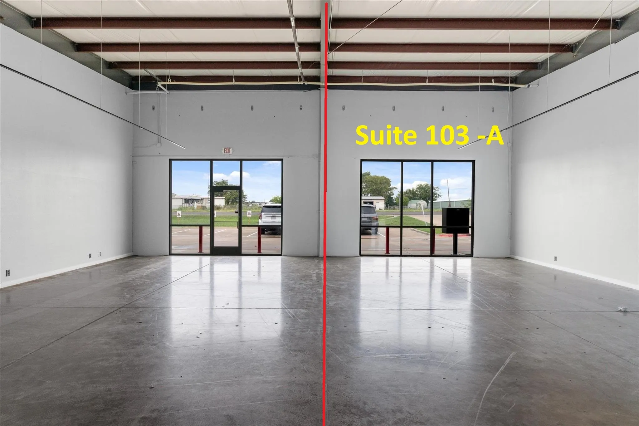 Retail For Rent in Van Zandt County , 21891 US Highway 80 103, Wills Point, Texas 75169, 0, 0, Garage spaces, 0 Sqft, built in 2020, mls#21363396, Real Estate Agent in Wills Point, Homes For Rent in Van Zandt county, Homes For Rent in Wills Point, Realtor in Wills Point Texas, Real Estate Brokerage Independent Realty Texas, Luminita Cordes Realtor