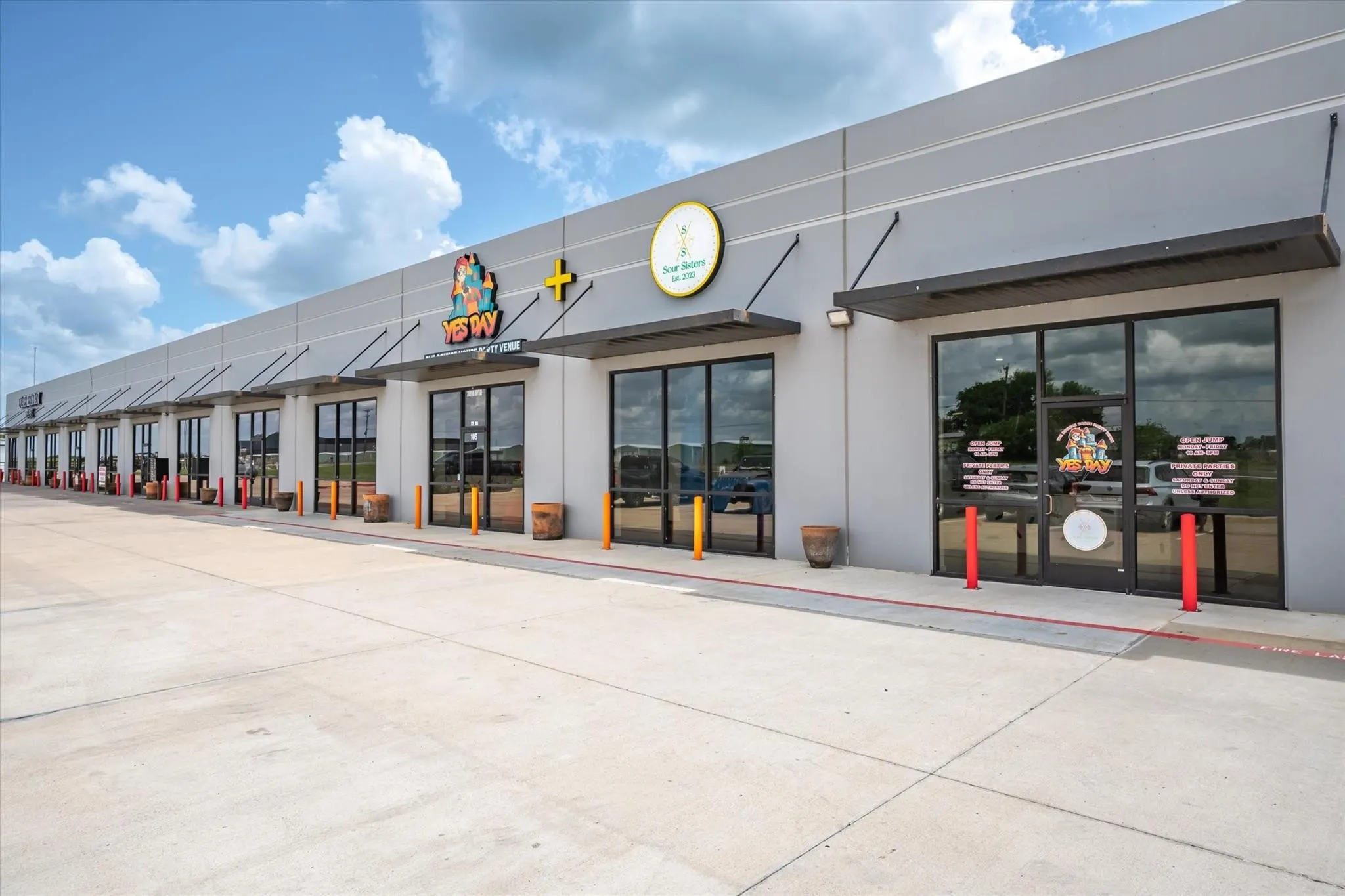 Retail For Rent in Van Zandt County , 21891 US Highway 80 103, Wills Point, Texas 75169, 0, 0, Garage spaces, 0 Sqft, built in 2020, mls#21363396, Real Estate Agent in Wills Point, Homes For Rent in Van Zandt county, Homes For Rent in Wills Point, Realtor in Wills Point Texas, Real Estate Brokerage Independent Realty Texas, Luminita Cordes Realtor