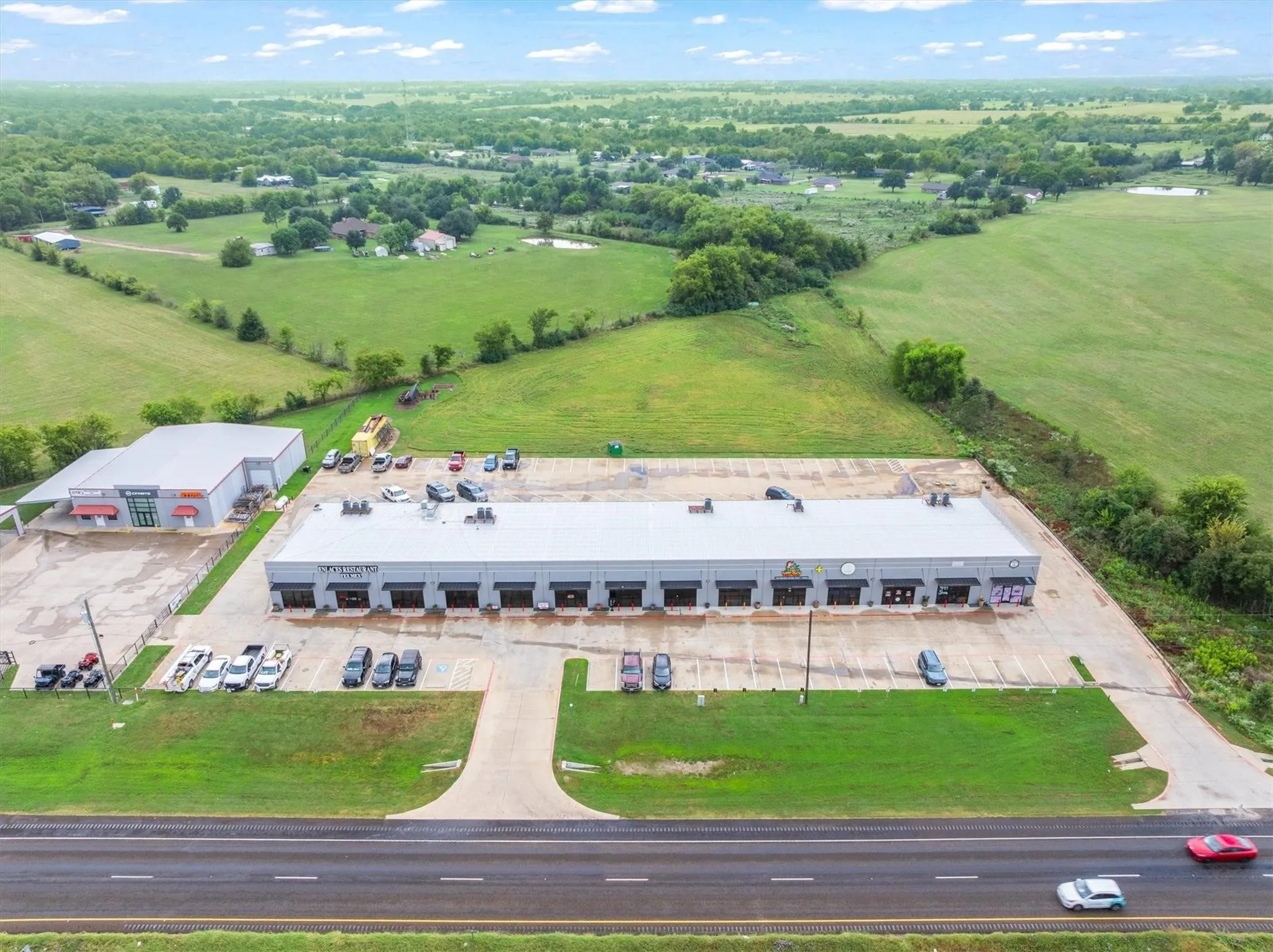 Retail For Rent in Van Zandt County , 21891 US Highway 80 103, Wills Point, Texas 75169, 0, 0, Garage spaces, 0 Sqft, built in 2020, mls#21363396, Real Estate Agent in Wills Point, Homes For Rent in Van Zandt county, Homes For Rent in Wills Point, Realtor in Wills Point Texas, Real Estate Brokerage Independent Realty Texas, Luminita Cordes Realtor