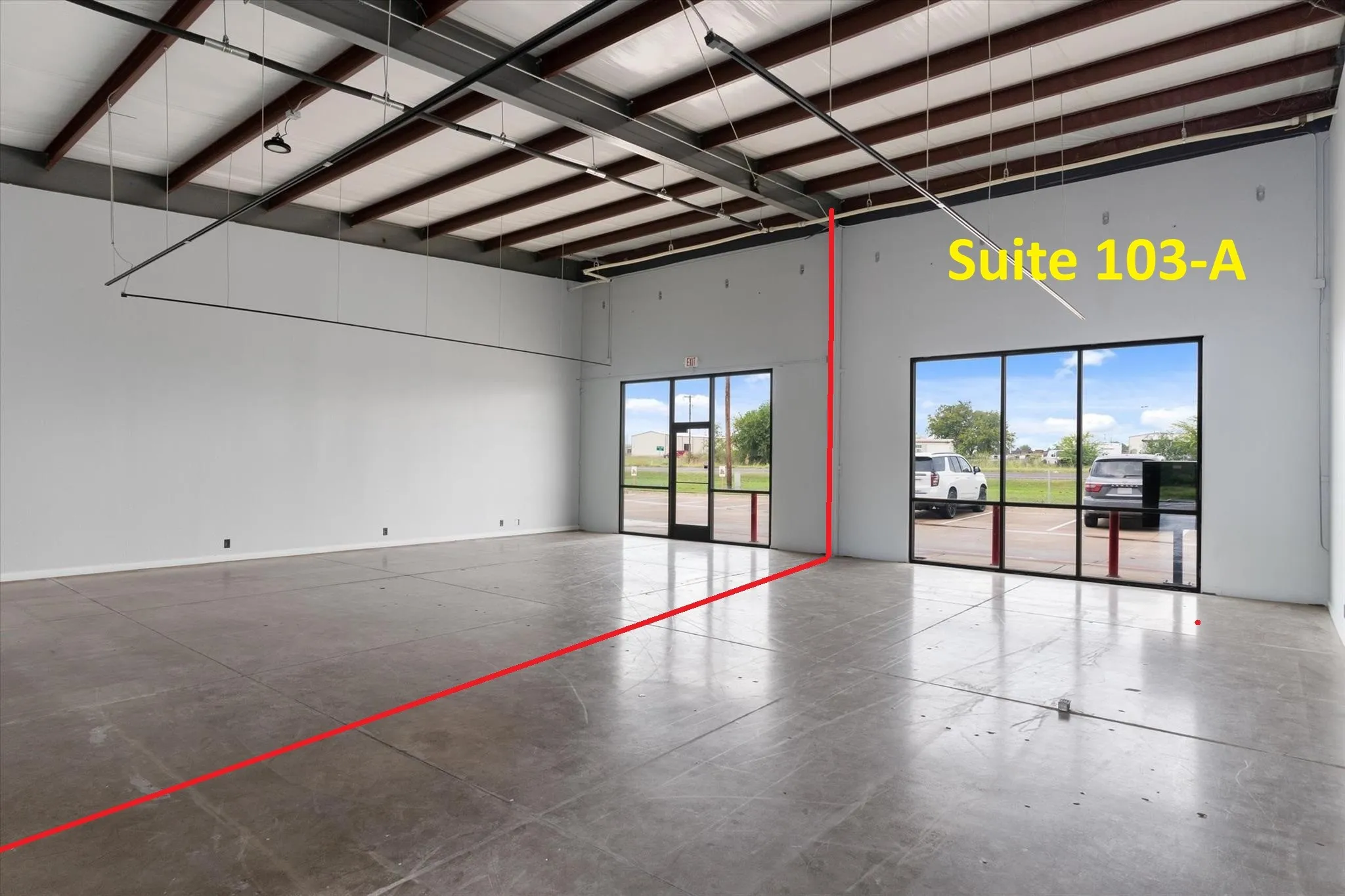 Retail For Rent in Van Zandt County , 21891 US Highway 80 103, Wills Point, Texas 75169, 0, 0, Garage spaces, 0 Sqft, built in 2020, mls#21363396, Real Estate Agent in Wills Point, Homes For Rent in Van Zandt county, Homes For Rent in Wills Point, Realtor in Wills Point Texas, Real Estate Brokerage Independent Realty Texas, Luminita Cordes Realtor