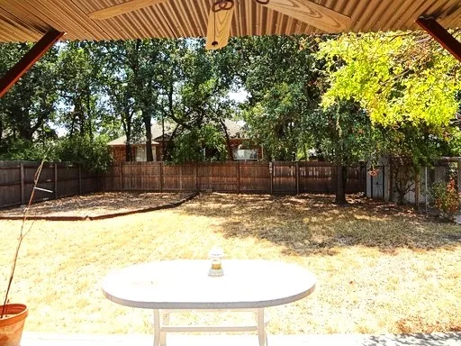 Single Family Residence For Rent in Denton County , 2216 Lattimore Street, Denton, Texas 76209, 3 Bedroom, 2 Bathroom, 2 Garage spaces, 1,275 Sqft, built in 1995, mls#21363399, Real Estate Agent in Denton, Homes For Rent in Denton county, Homes For Rent in Denton, Realtor in Denton Texas, Real Estate Brokerage Independent Realty Texas, Luminita Cordes Realtor