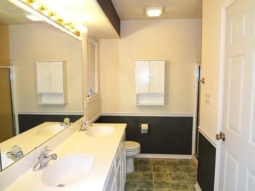 Single Family Residence For Rent in Denton County , 2216 Lattimore Street, Denton, Texas 76209, 3 Bedroom, 2 Bathroom, 2 Garage spaces, 1,275 Sqft, built in 1995, mls#21363399, Real Estate Agent in Denton, Homes For Rent in Denton county, Homes For Rent in Denton, Realtor in Denton Texas, Real Estate Brokerage Independent Realty Texas, Luminita Cordes Realtor