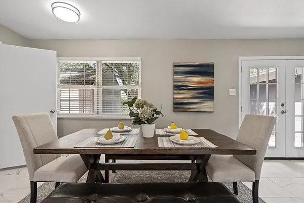 Single Family Residence For Rent in Dallas County , 3451 Morningstar Lane, Farmers Branch, Texas 75234, 4 Bedroom, 2 Bathroom, 1 Garage spaces, 1,963 Sqft, built in 1960, mls#21363397, Real Estate Agent in Farmers Branch, Homes For Rent in Dallas county, Homes For Rent in Farmers Branch, Realtor in Farmers Branch Texas, Real Estate Brokerage Independent Realty Texas, Luminita Cordes Realtor