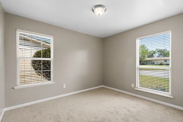 Single Family Residence For Rent in Dallas County , 3451 Morningstar Lane, Farmers Branch, Texas 75234, 4 Bedroom, 2 Bathroom, 1 Garage spaces, 1,963 Sqft, built in 1960, mls#21363397, Real Estate Agent in Farmers Branch, Homes For Rent in Dallas county, Homes For Rent in Farmers Branch, Realtor in Farmers Branch Texas, Real Estate Brokerage Independent Realty Texas, Luminita Cordes Realtor