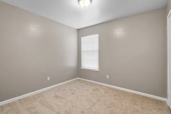 Single Family Residence For Rent in Dallas County , 3451 Morningstar Lane, Farmers Branch, Texas 75234, 4 Bedroom, 2 Bathroom, 1 Garage spaces, 1,963 Sqft, built in 1960, mls#21363397, Real Estate Agent in Farmers Branch, Homes For Rent in Dallas county, Homes For Rent in Farmers Branch, Realtor in Farmers Branch Texas, Real Estate Brokerage Independent Realty Texas, Luminita Cordes Realtor