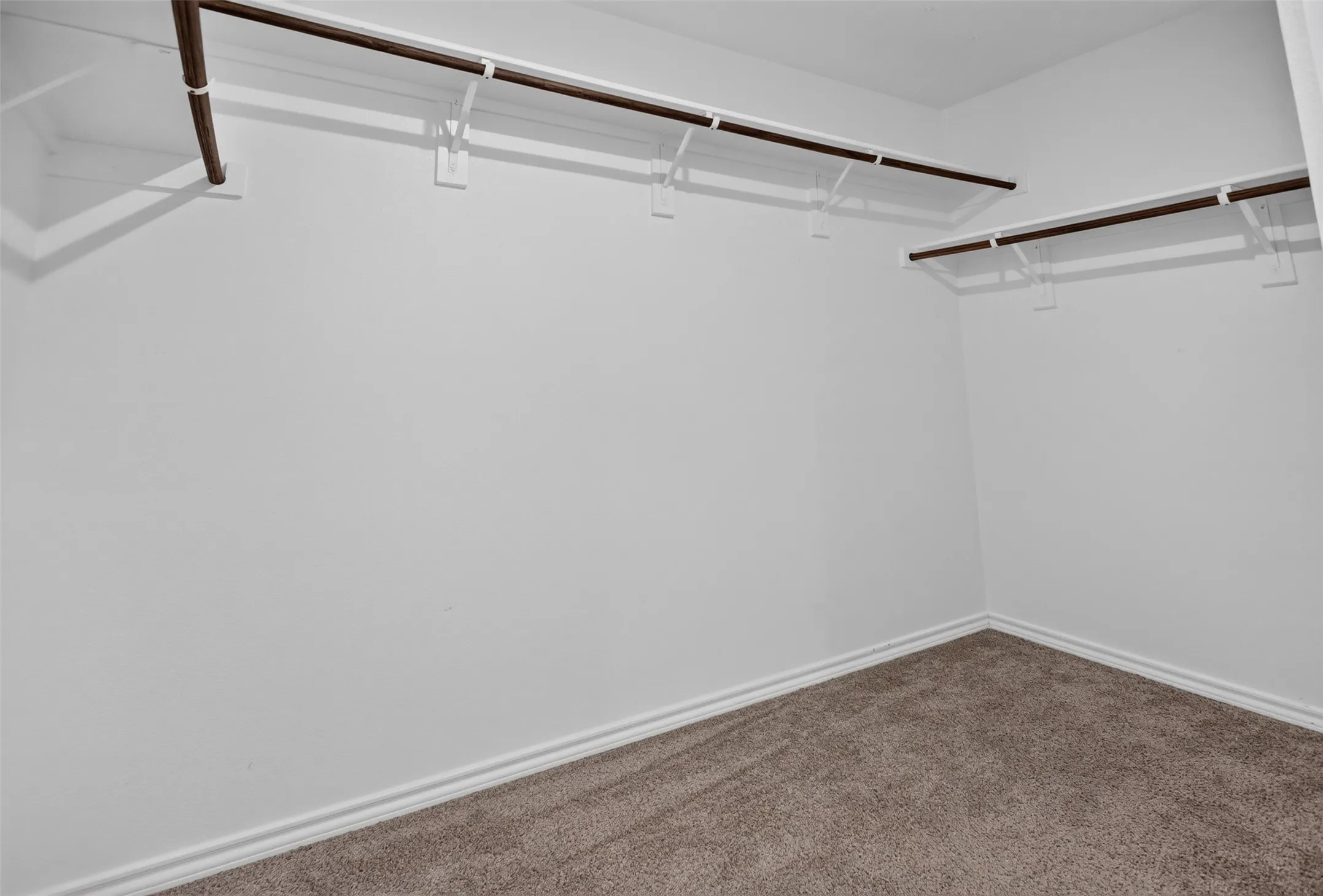 Single Family Residence For Rent in Rockwall County , 149 Boxwood Drive, Royse City, Texas 75189, 4 Bedroom, 2 Bathroom, 2 Garage spaces, 1,820 Sqft, built in 2024, mls#21363391, Real Estate Agent in Royse City, Homes For Rent in Rockwall county, Homes For Rent in Royse City, Realtor in Royse City Texas, Real Estate Brokerage Independent Realty Texas, Luminita Cordes Realtor