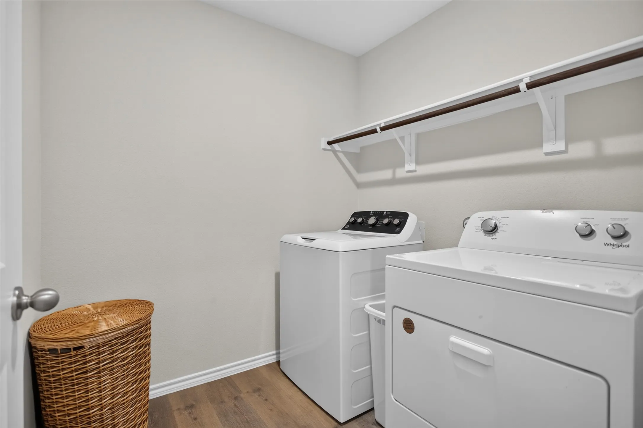 Single Family Residence For Rent in Rockwall County , 149 Boxwood Drive, Royse City, Texas 75189, 4 Bedroom, 2 Bathroom, 2 Garage spaces, 1,820 Sqft, built in 2024, mls#21363391, Real Estate Agent in Royse City, Homes For Rent in Rockwall county, Homes For Rent in Royse City, Realtor in Royse City Texas, Real Estate Brokerage Independent Realty Texas, Luminita Cordes Realtor