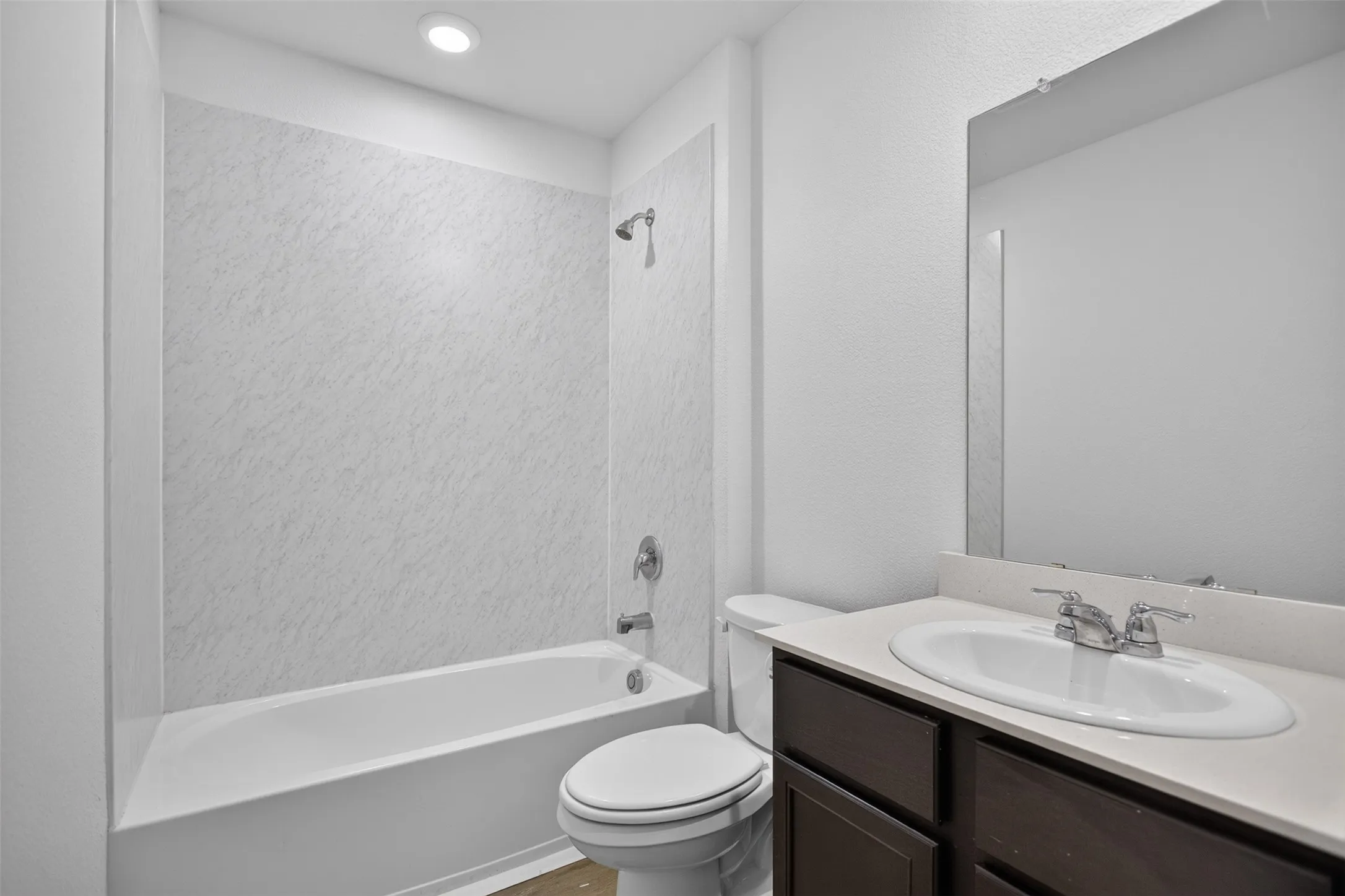 Single Family Residence For Rent in Rockwall County , 149 Boxwood Drive, Royse City, Texas 75189, 4 Bedroom, 2 Bathroom, 2 Garage spaces, 1,820 Sqft, built in 2024, mls#21363391, Real Estate Agent in Royse City, Homes For Rent in Rockwall county, Homes For Rent in Royse City, Realtor in Royse City Texas, Real Estate Brokerage Independent Realty Texas, Luminita Cordes Realtor