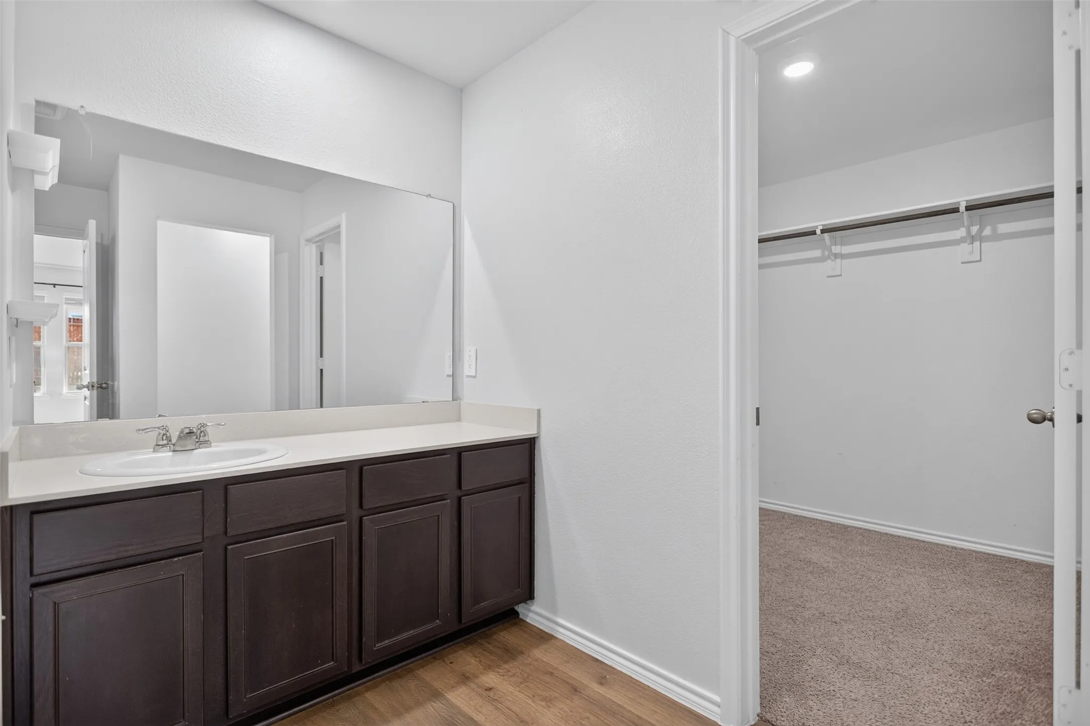 Single Family Residence For Rent in Rockwall County , 149 Boxwood Drive, Royse City, Texas 75189, 4 Bedroom, 2 Bathroom, 2 Garage spaces, 1,820 Sqft, built in 2024, mls#21363391, Real Estate Agent in Royse City, Homes For Rent in Rockwall county, Homes For Rent in Royse City, Realtor in Royse City Texas, Real Estate Brokerage Independent Realty Texas, Luminita Cordes Realtor