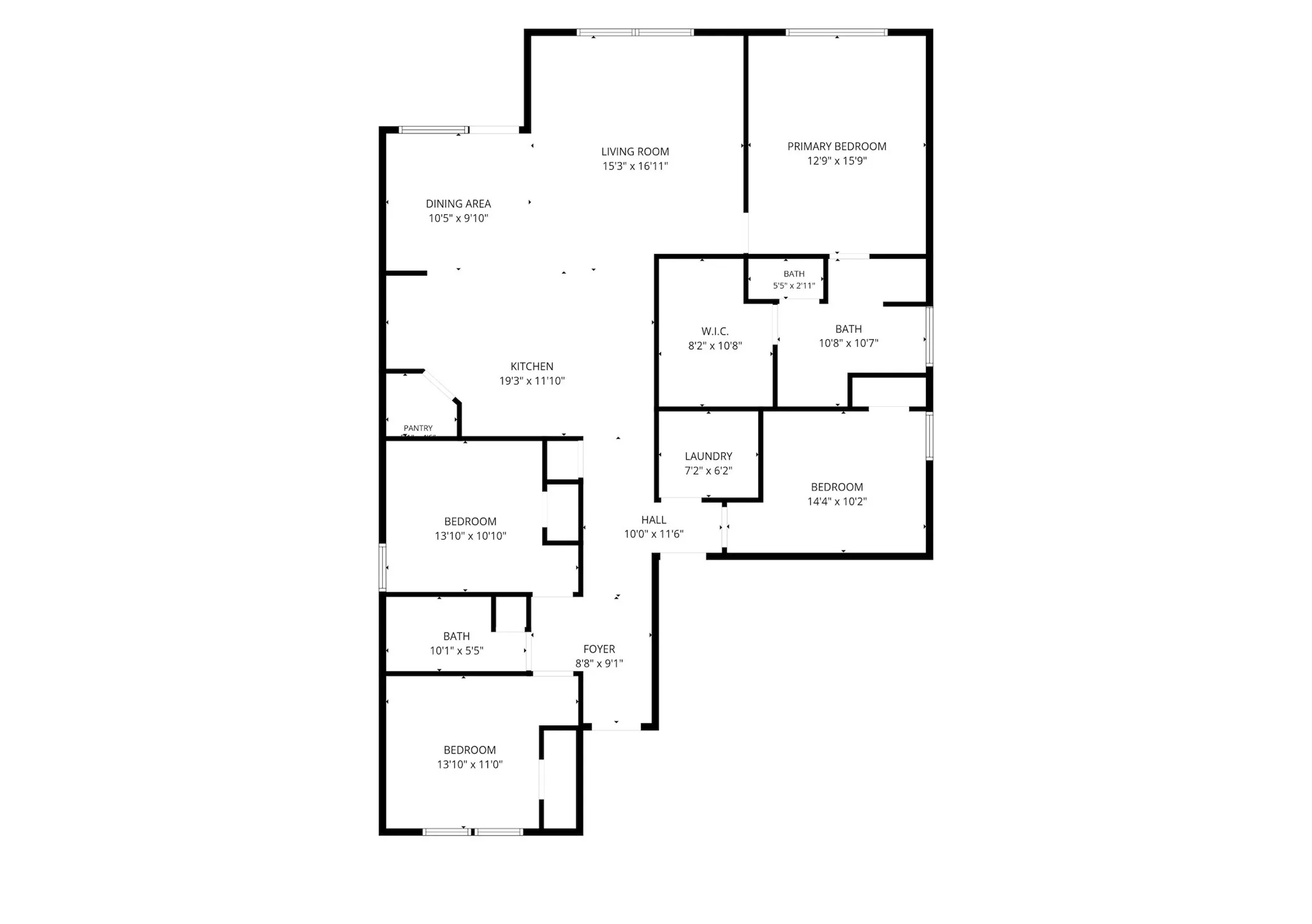 Single Family Residence For Rent in Rockwall County , 149 Boxwood Drive, Royse City, Texas 75189, 4 Bedroom, 2 Bathroom, 2 Garage spaces, 1,820 Sqft, built in 2024, mls#21363391, Real Estate Agent in Royse City, Homes For Rent in Rockwall county, Homes For Rent in Royse City, Realtor in Royse City Texas, Real Estate Brokerage Independent Realty Texas, Luminita Cordes Realtor