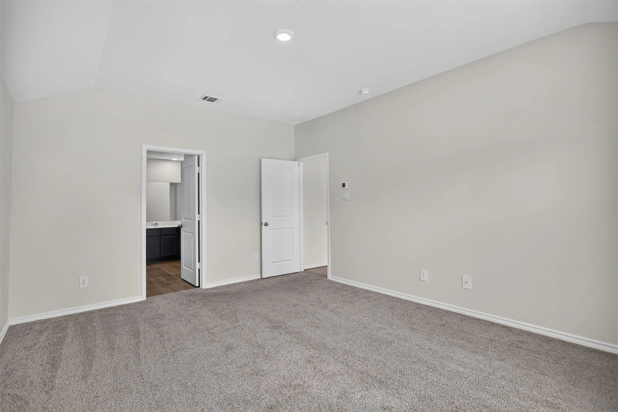 Single Family Residence For Rent in Rockwall County , 149 Boxwood Drive, Royse City, Texas 75189, 4 Bedroom, 2 Bathroom, 2 Garage spaces, 1,820 Sqft, built in 2024, mls#21363391, Real Estate Agent in Royse City, Homes For Rent in Rockwall county, Homes For Rent in Royse City, Realtor in Royse City Texas, Real Estate Brokerage Independent Realty Texas, Luminita Cordes Realtor
