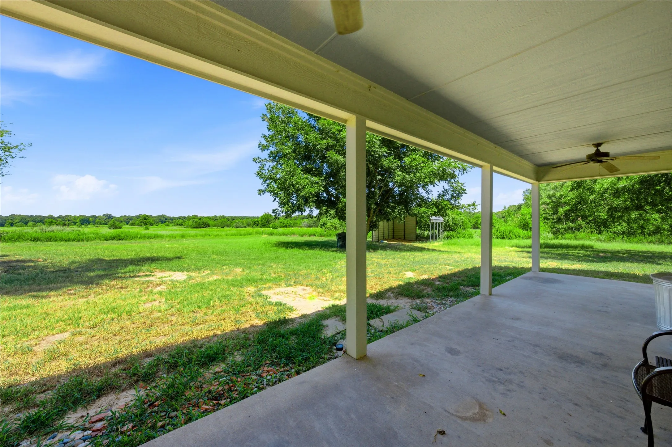 Single Family Residence For Sale in Henderson County , 8418 County Road 3613, Murchison, Texas 75778, 1 Bedroom, 1 Bathroom, Garage spaces, 1,526 Sqft, built in 2007, mls#21363405, Real Estate Agent in Murchison, Homes For Sale in Henderson county, Homes For Sale in Murchison, Realtor in Murchison Texas, Real Estate Brokerage Independent Realty Texas, Luminita Cordes Realtor