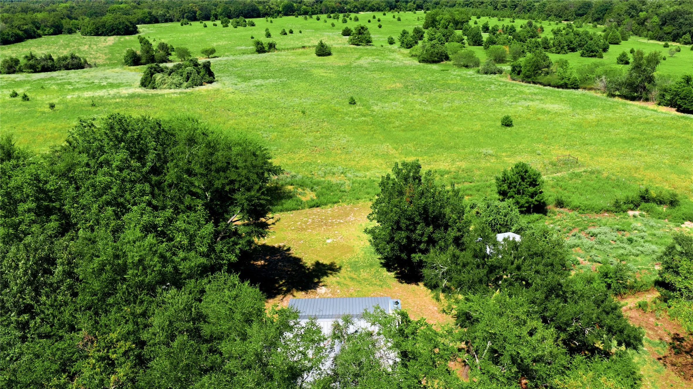 Single Family Residence For Sale in Henderson County , 8418 County Road 3613, Murchison, Texas 75778, 1 Bedroom, 1 Bathroom, Garage spaces, 1,526 Sqft, built in 2007, mls#21363405, Real Estate Agent in Murchison, Homes For Sale in Henderson county, Homes For Sale in Murchison, Realtor in Murchison Texas, Real Estate Brokerage Independent Realty Texas, Luminita Cordes Realtor