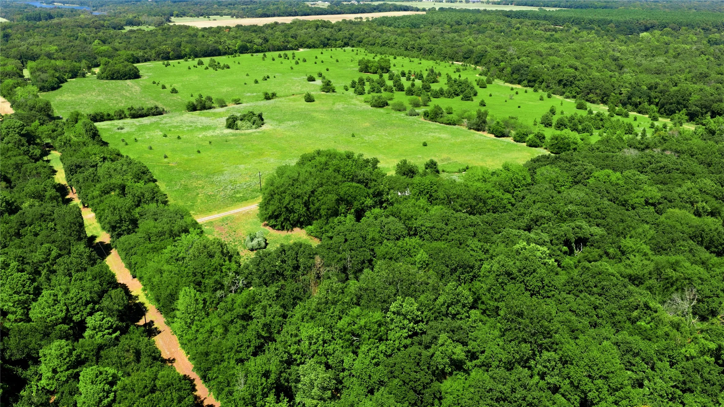 Single Family Residence For Sale in Henderson County , 8418 County Road 3613, Murchison, Texas 75778, 1 Bedroom, 1 Bathroom, Garage spaces, 1,526 Sqft, built in 2007, mls#21363405, Real Estate Agent in Murchison, Homes For Sale in Henderson county, Homes For Sale in Murchison, Realtor in Murchison Texas, Real Estate Brokerage Independent Realty Texas, Luminita Cordes Realtor