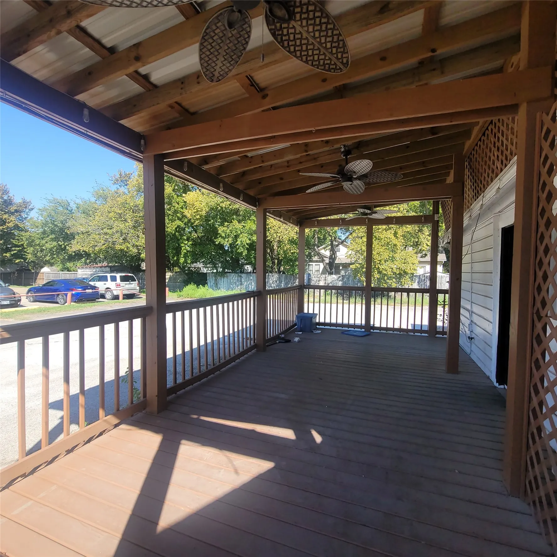 Retail For Rent in Ellis County , 808 W Ennis Avenue, Ennis, Texas 75119, 0, 0, Garage spaces, 0 Sqft, built in 1945, Price $4,500, mls#21363411, Real Estate Agent in Ennis, Homes For Rent in Ellis county, Homes For Rent in Ennis, Realtor in Ennis Texas, Real Estate Brokerage Independent Realty Texas, Luminita Cordes Realtor