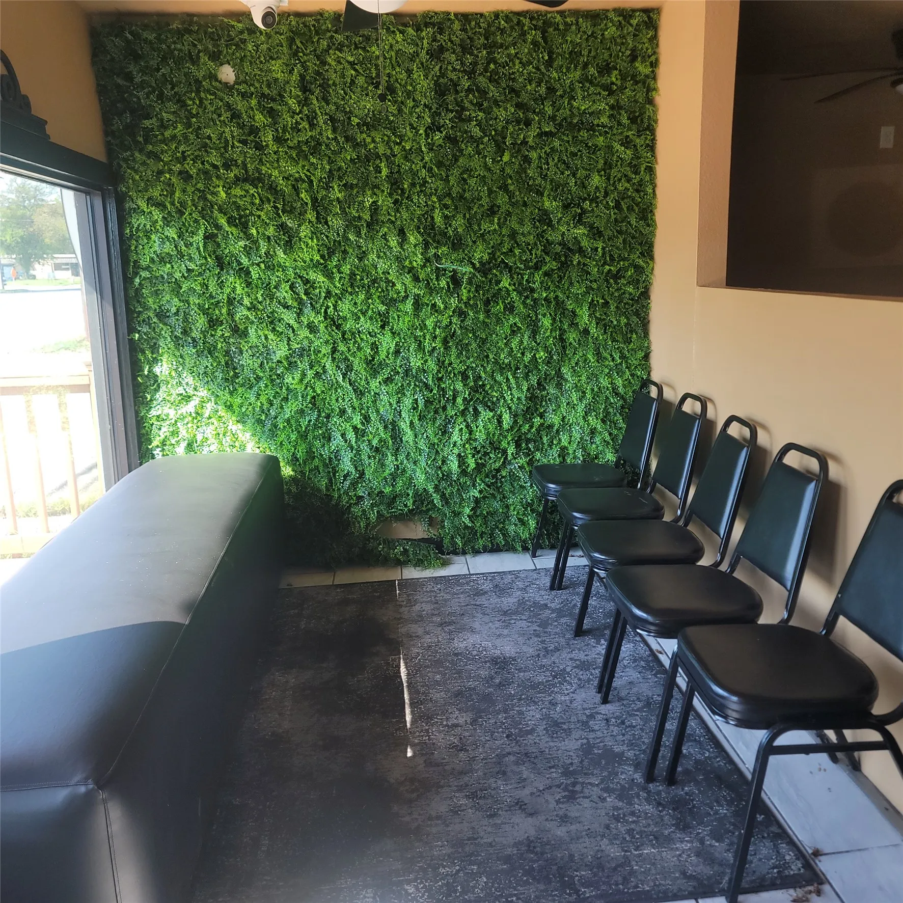 Retail For Rent in Ellis County , 808 W Ennis Avenue, Ennis, Texas 75119, 0, 0, Garage spaces, 0 Sqft, built in 1945, Price $4,500, mls#21363411, Real Estate Agent in Ennis, Homes For Rent in Ellis county, Homes For Rent in Ennis, Realtor in Ennis Texas, Real Estate Brokerage Independent Realty Texas, Luminita Cordes Realtor