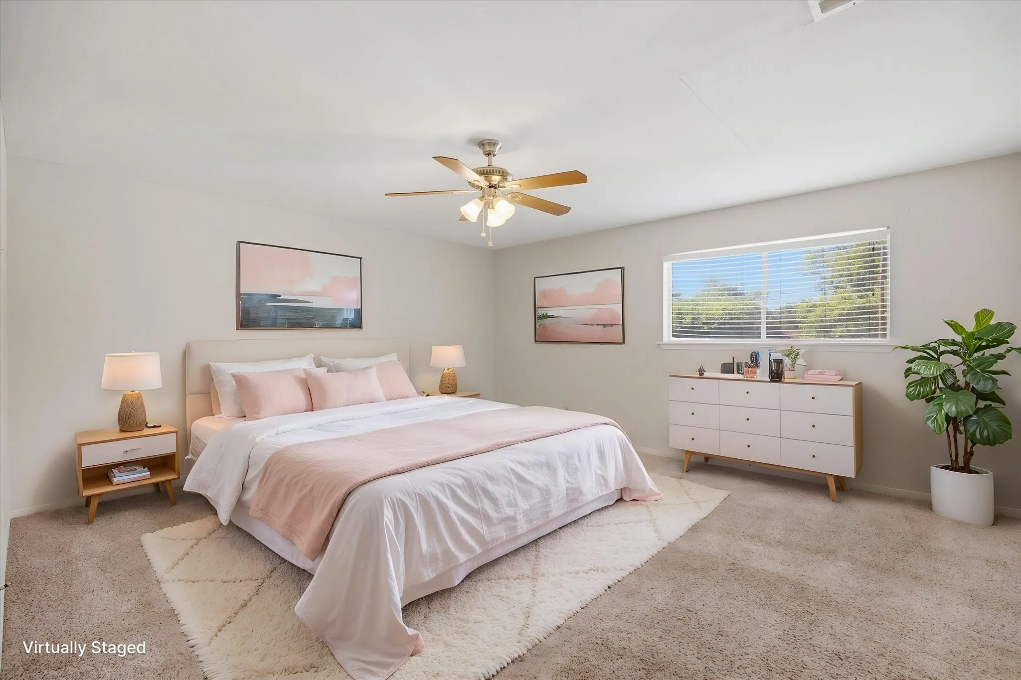 Single Family Residence For Sale in Hunt County , 2925 Melmar Park Street, Commerce, Texas 75428, 3 Bedroom, 2 Bathroom, 2 Garage spaces, 1,725 Sqft, built in 1970, mls#21363421, Real Estate Agent in Commerce, Homes For Sale in Hunt county, Homes For Sale in Commerce, Realtor in Commerce Texas, Real Estate Brokerage Independent Realty Texas, Luminita Cordes Realtor