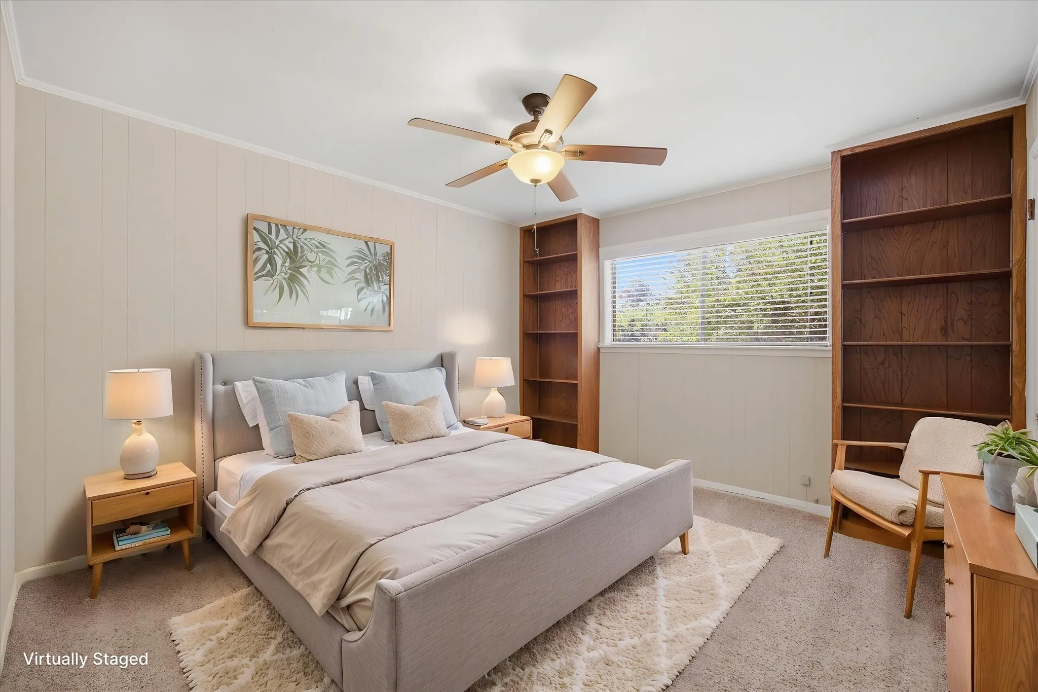 Single Family Residence For Sale in Hunt County , 2925 Melmar Park Street, Commerce, Texas 75428, 3 Bedroom, 2 Bathroom, 2 Garage spaces, 1,725 Sqft, built in 1970, mls#21363421, Real Estate Agent in Commerce, Homes For Sale in Hunt county, Homes For Sale in Commerce, Realtor in Commerce Texas, Real Estate Brokerage Independent Realty Texas, Luminita Cordes Realtor