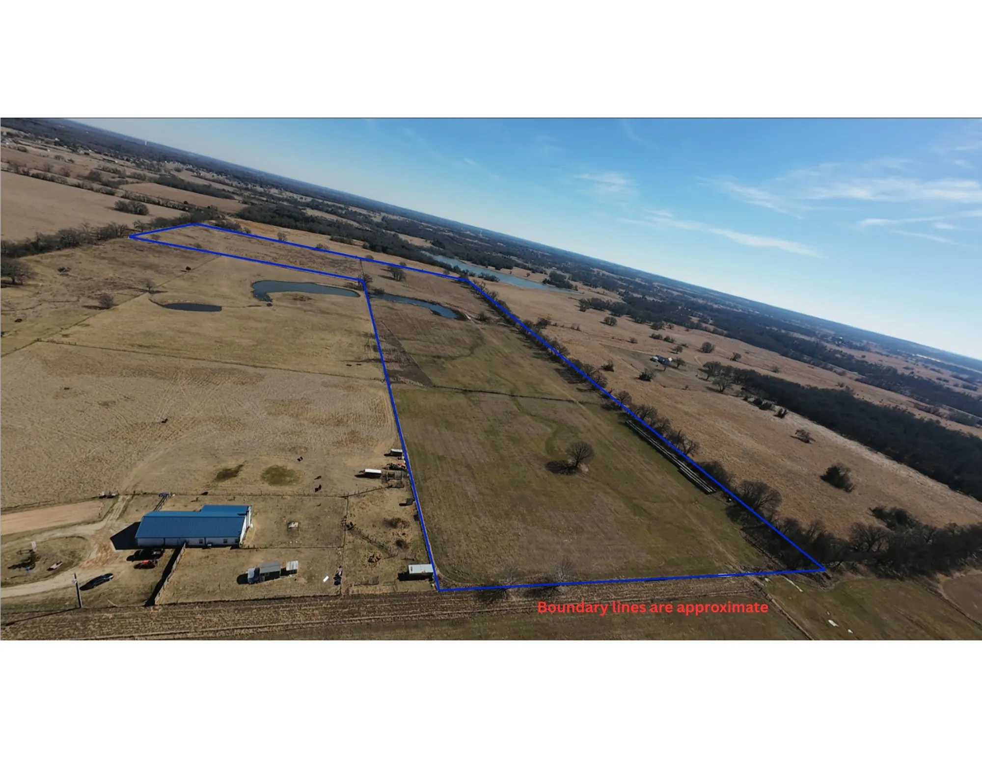 Ranch For Sale in Van Zandt County , TBD County Road 2141, Canton, Texas 75103, 0, 0, Garage spaces, 0 Sqft, built in 0, Price $999,500, mls#21363418, Real Estate Agent in Canton, Homes For Sale in Van Zandt county, Homes For Sale in Canton, Realtor in Canton Texas, Real Estate Brokerage Independent Realty Texas, Luminita Cordes Realtor