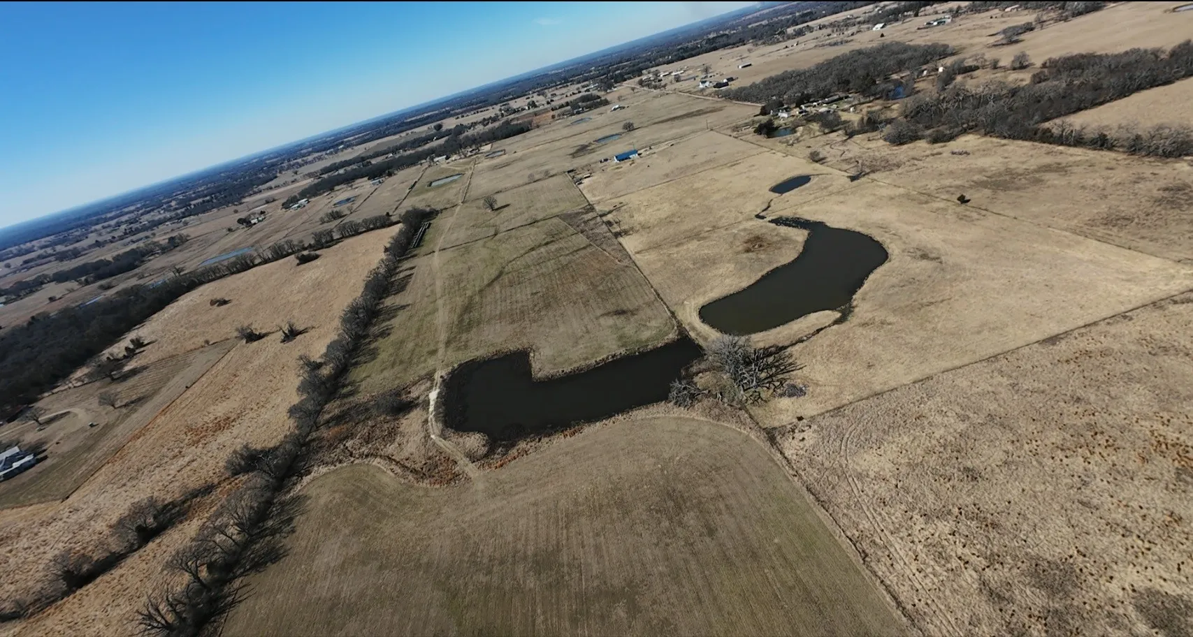Ranch For Sale in Van Zandt County , TBD County Road 2141, Canton, Texas 75103, 0, 0, Garage spaces, 0 Sqft, built in 0, Price $999,500, mls#21363418, Real Estate Agent in Canton, Homes For Sale in Van Zandt county, Homes For Sale in Canton, Realtor in Canton Texas, Real Estate Brokerage Independent Realty Texas, Luminita Cordes Realtor
