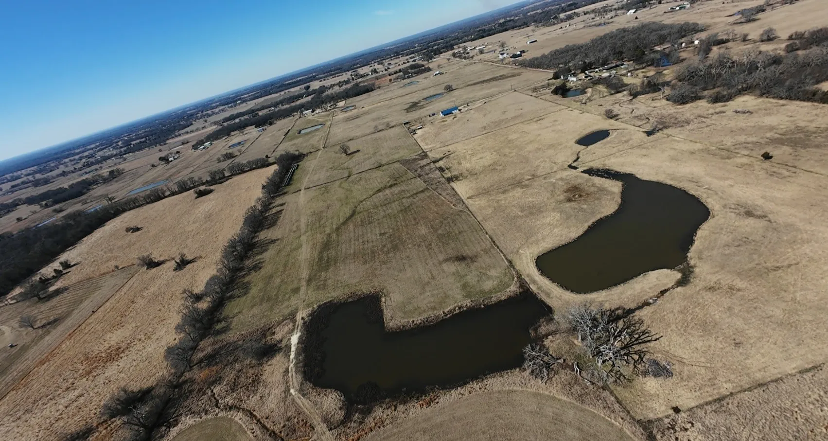 Ranch For Sale in Van Zandt County , TBD County Road 2141, Canton, Texas 75103, 0, 0, Garage spaces, 0 Sqft, built in 0, Price $999,500, mls#21363418, Real Estate Agent in Canton, Homes For Sale in Van Zandt county, Homes For Sale in Canton, Realtor in Canton Texas, Real Estate Brokerage Independent Realty Texas, Luminita Cordes Realtor