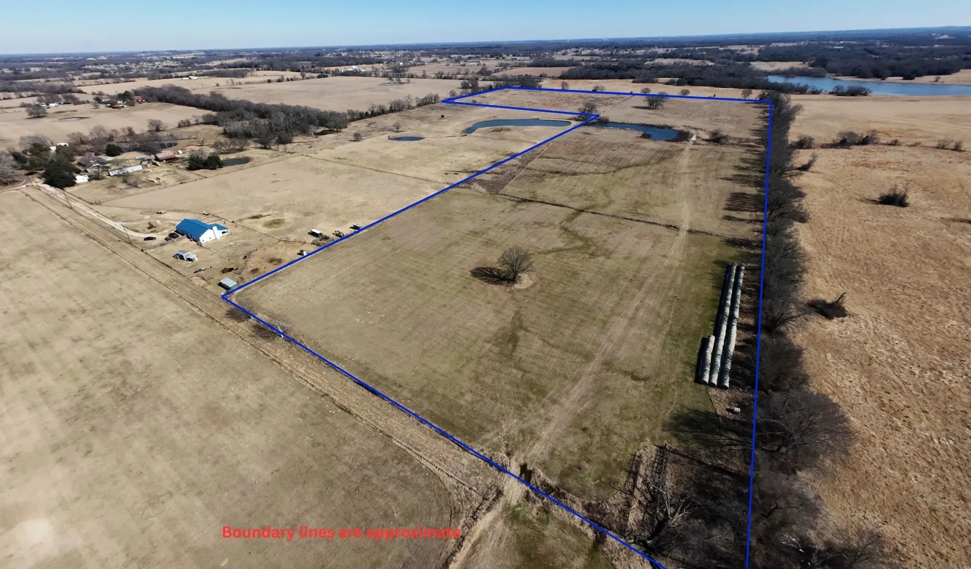 Ranch For Sale in Van Zandt County , TBD County Road 2141, Canton, Texas 75103, 0, 0, Garage spaces, 0 Sqft, built in 0, Price $999,500, mls#21363418, Real Estate Agent in Canton, Homes For Sale in Van Zandt county, Homes For Sale in Canton, Realtor in Canton Texas, Real Estate Brokerage Independent Realty Texas, Luminita Cordes Realtor