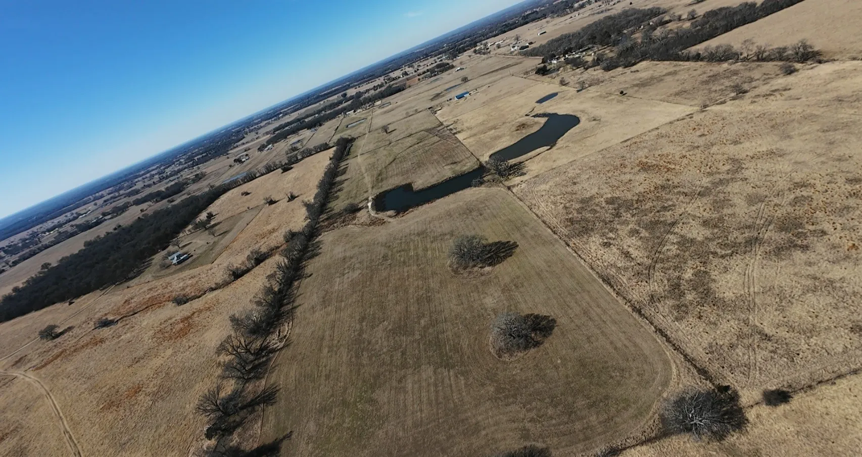 Ranch For Sale in Van Zandt County , TBD County Road 2141, Canton, Texas 75103, 0, 0, Garage spaces, 0 Sqft, built in 0, Price $999,500, mls#21363418, Real Estate Agent in Canton, Homes For Sale in Van Zandt county, Homes For Sale in Canton, Realtor in Canton Texas, Real Estate Brokerage Independent Realty Texas, Luminita Cordes Realtor