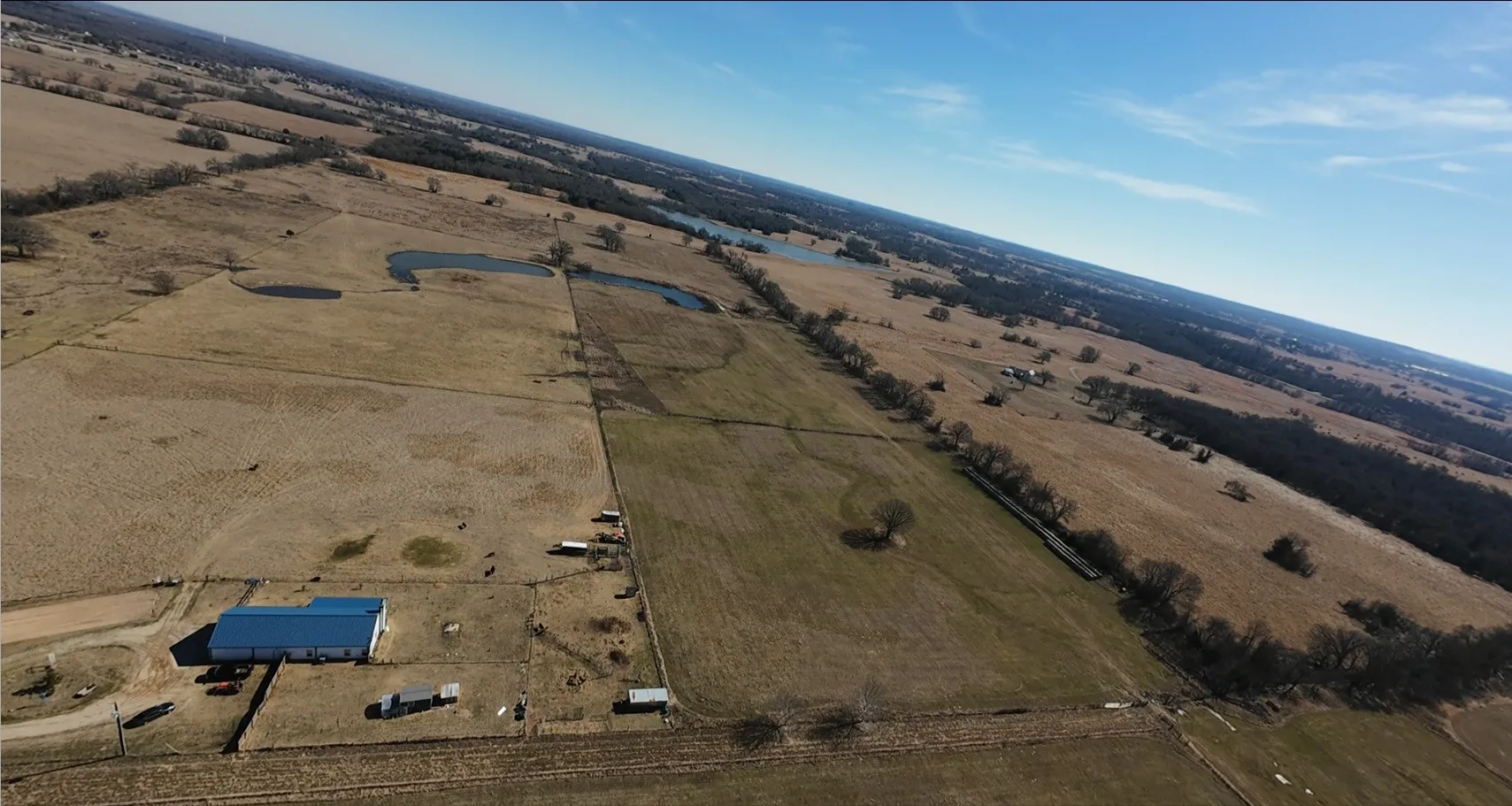 Ranch For Sale in Van Zandt County , TBD County Road 2141, Canton, Texas 75103, 0, 0, Garage spaces, 0 Sqft, built in 0, Price $999,500, mls#21363418, Real Estate Agent in Canton, Homes For Sale in Van Zandt county, Homes For Sale in Canton, Realtor in Canton Texas, Real Estate Brokerage Independent Realty Texas, Luminita Cordes Realtor