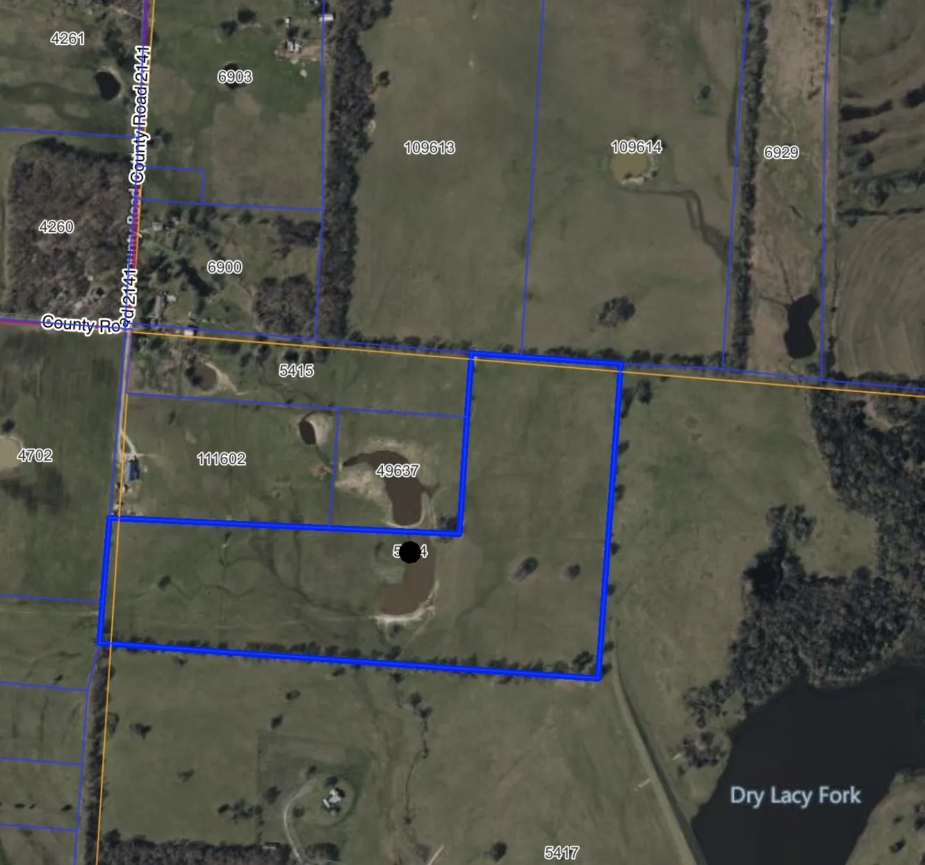 Ranch For Sale in Van Zandt County , TBD County Road 2141, Canton, Texas 75103, 0, 0, Garage spaces, 0 Sqft, built in 0, Price $999,500, mls#21363418, Real Estate Agent in Canton, Homes For Sale in Van Zandt county, Homes For Sale in Canton, Realtor in Canton Texas, Real Estate Brokerage Independent Realty Texas, Luminita Cordes Realtor
