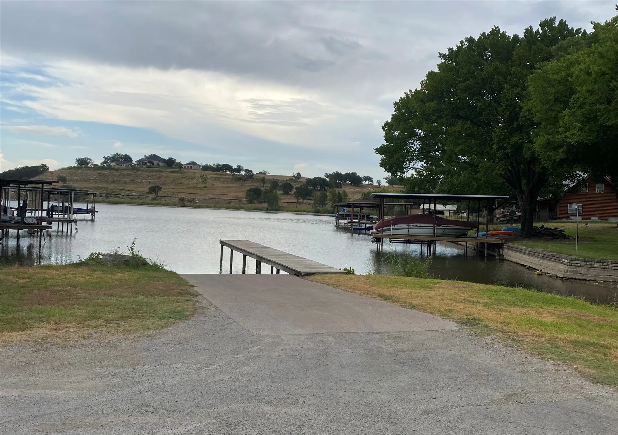 Unimproved Land For Sale in Hood County , 4632 Evening View Drive, Granbury, Texas 76048, 0, 0, Garage spaces, 0 Sqft, built in 0, mls#21363422, Real Estate Agent in Granbury, Homes For Sale in Hood county, Homes For Sale in Granbury, Realtor in Granbury Texas, Real Estate Brokerage Independent Realty Texas, Luminita Cordes Realtor