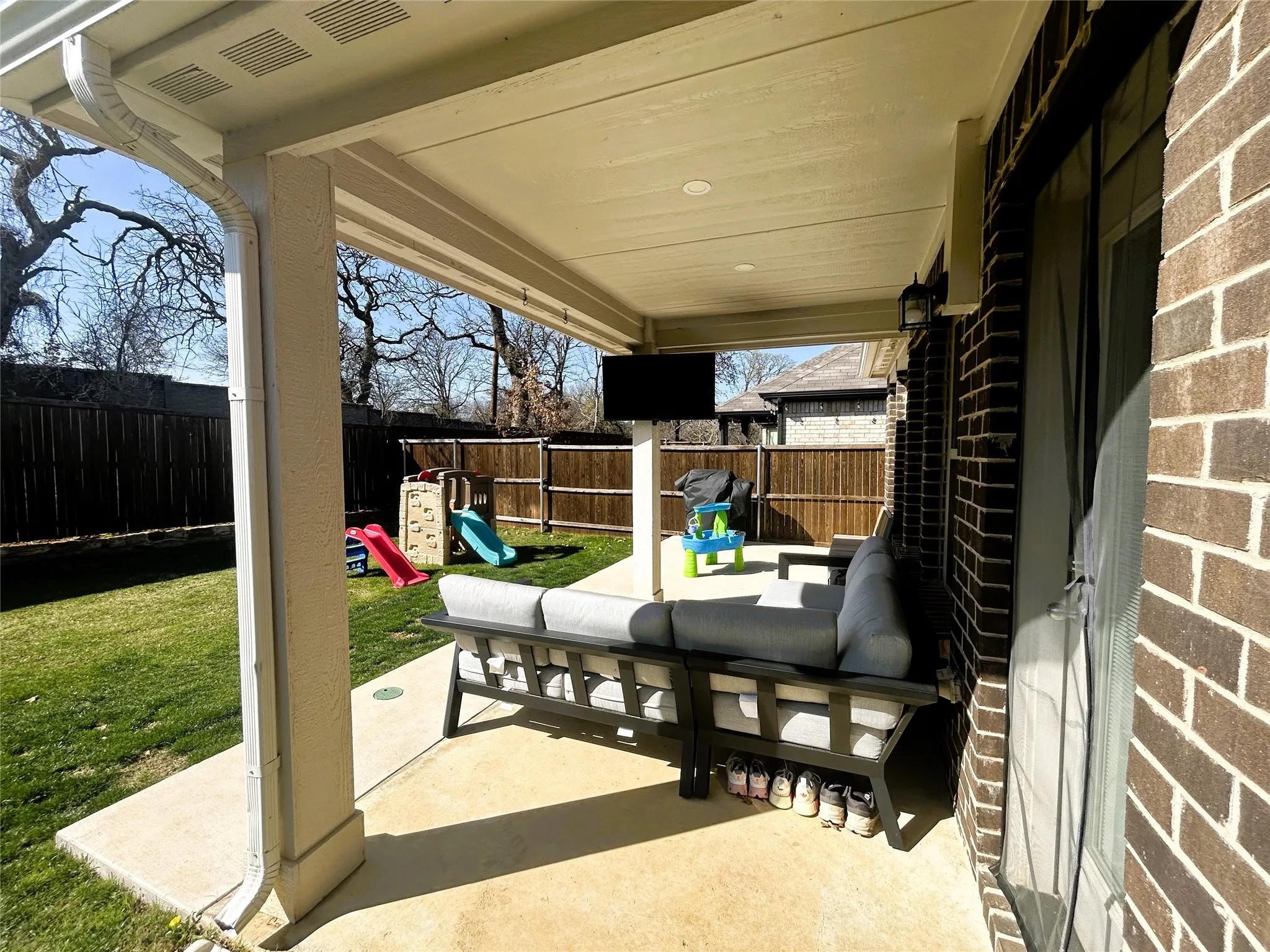 Single Family Residence For Rent in Denton County , 3608 Safai Street, Denton, Texas 76210, 4 Bedroom, 2 Bathroom, 2 Garage spaces, 1,921 Sqft, built in 2022, mls#21363292, Real Estate Agent in Denton, Homes For Rent in Denton county, Homes For Rent in Denton, Realtor in Denton Texas, Real Estate Brokerage Independent Realty Texas, Luminita Cordes Realtor