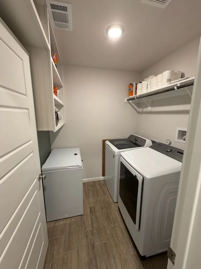 Single Family Residence For Rent in Denton County , 3608 Safai Street, Denton, Texas 76210, 4 Bedroom, 2 Bathroom, 2 Garage spaces, 1,921 Sqft, built in 2022, mls#21363292, Real Estate Agent in Denton, Homes For Rent in Denton county, Homes For Rent in Denton, Realtor in Denton Texas, Real Estate Brokerage Independent Realty Texas, Luminita Cordes Realtor
