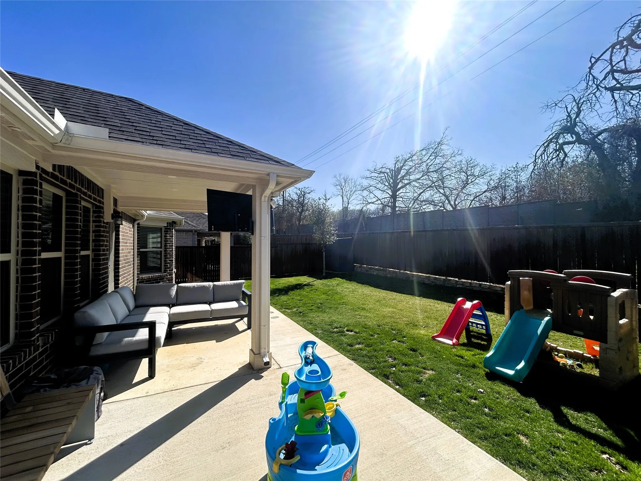 Single Family Residence For Rent in Denton County , 3608 Safai Street, Denton, Texas 76210, 4 Bedroom, 2 Bathroom, 2 Garage spaces, 1,921 Sqft, built in 2022, mls#21363292, Real Estate Agent in Denton, Homes For Rent in Denton county, Homes For Rent in Denton, Realtor in Denton Texas, Real Estate Brokerage Independent Realty Texas, Luminita Cordes Realtor