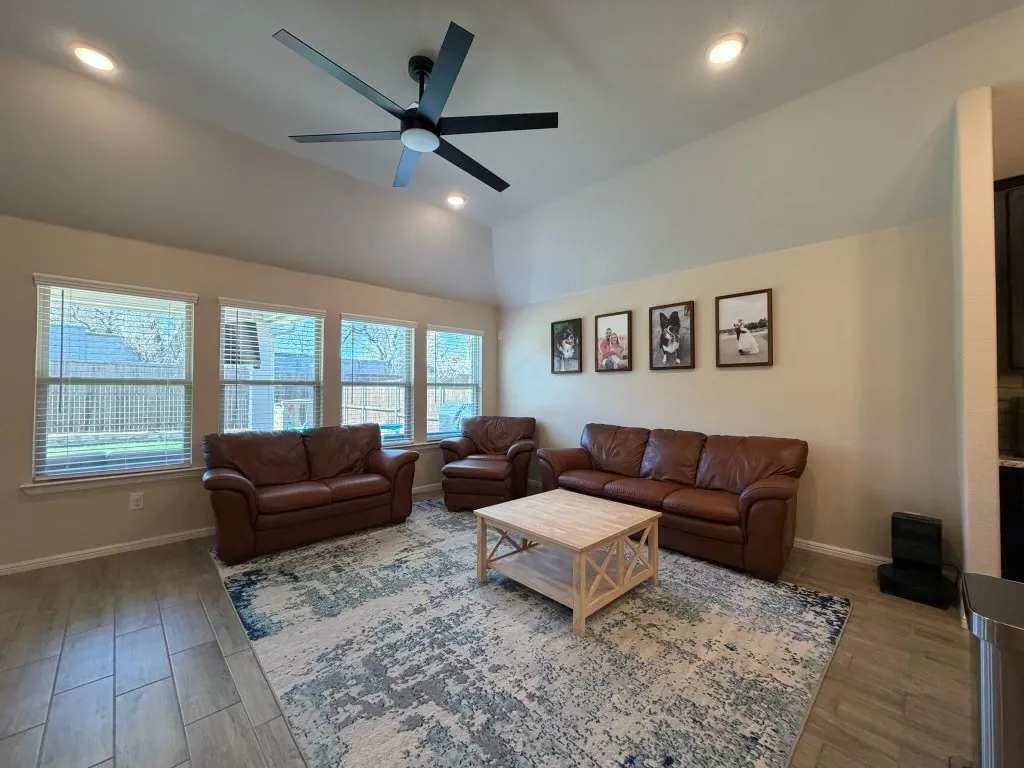 Single Family Residence For Rent in Denton County , 3608 Safai Street, Denton, Texas 76210, 4 Bedroom, 2 Bathroom, 2 Garage spaces, 1,921 Sqft, built in 2022, mls#21363292, Real Estate Agent in Denton, Homes For Rent in Denton county, Homes For Rent in Denton, Realtor in Denton Texas, Real Estate Brokerage Independent Realty Texas, Luminita Cordes Realtor