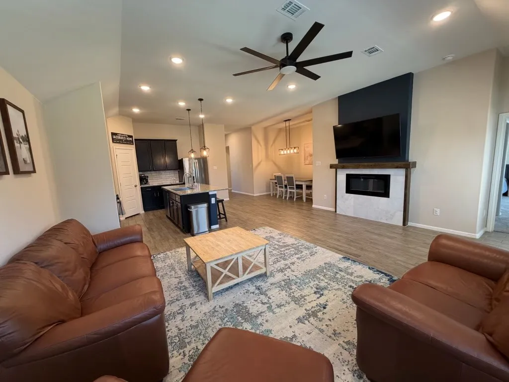 Single Family Residence For Rent in Denton County , 3608 Safai Street, Denton, Texas 76210, 4 Bedroom, 2 Bathroom, 2 Garage spaces, 1,921 Sqft, built in 2022, mls#21363292, Real Estate Agent in Denton, Homes For Rent in Denton county, Homes For Rent in Denton, Realtor in Denton Texas, Real Estate Brokerage Independent Realty Texas, Luminita Cordes Realtor