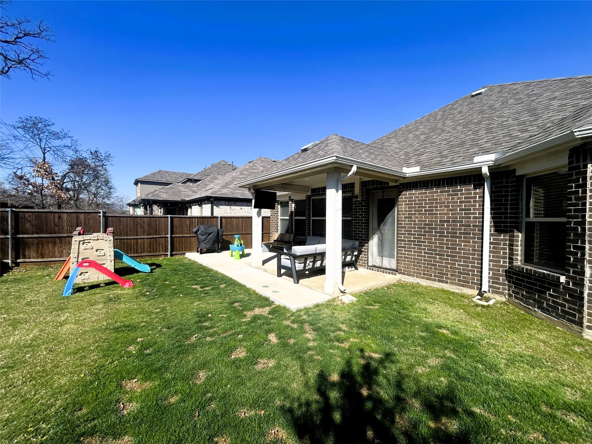 Single Family Residence For Rent in Denton County , 3608 Safai Street, Denton, Texas 76210, 4 Bedroom, 2 Bathroom, 2 Garage spaces, 1,921 Sqft, built in 2022, mls#21363292, Real Estate Agent in Denton, Homes For Rent in Denton county, Homes For Rent in Denton, Realtor in Denton Texas, Real Estate Brokerage Independent Realty Texas, Luminita Cordes Realtor