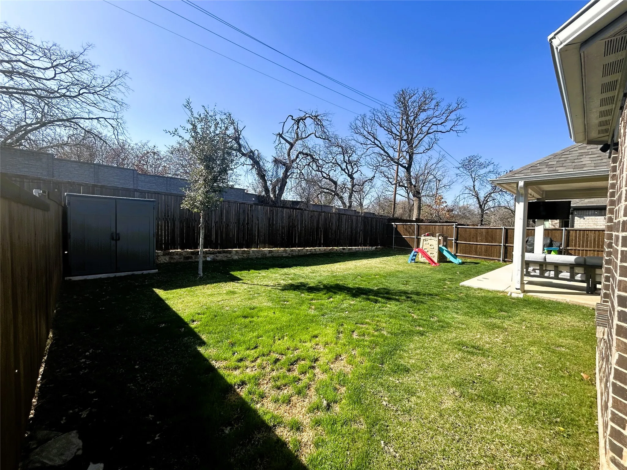 Single Family Residence For Rent in Denton County , 3608 Safai Street, Denton, Texas 76210, 4 Bedroom, 2 Bathroom, 2 Garage spaces, 1,921 Sqft, built in 2022, mls#21363292, Real Estate Agent in Denton, Homes For Rent in Denton county, Homes For Rent in Denton, Realtor in Denton Texas, Real Estate Brokerage Independent Realty Texas, Luminita Cordes Realtor