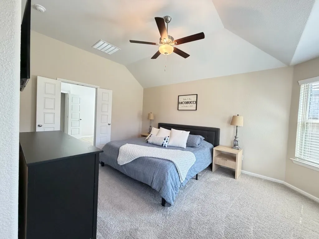 Single Family Residence For Rent in Denton County , 3608 Safai Street, Denton, Texas 76210, 4 Bedroom, 2 Bathroom, 2 Garage spaces, 1,921 Sqft, built in 2022, mls#21363292, Real Estate Agent in Denton, Homes For Rent in Denton county, Homes For Rent in Denton, Realtor in Denton Texas, Real Estate Brokerage Independent Realty Texas, Luminita Cordes Realtor