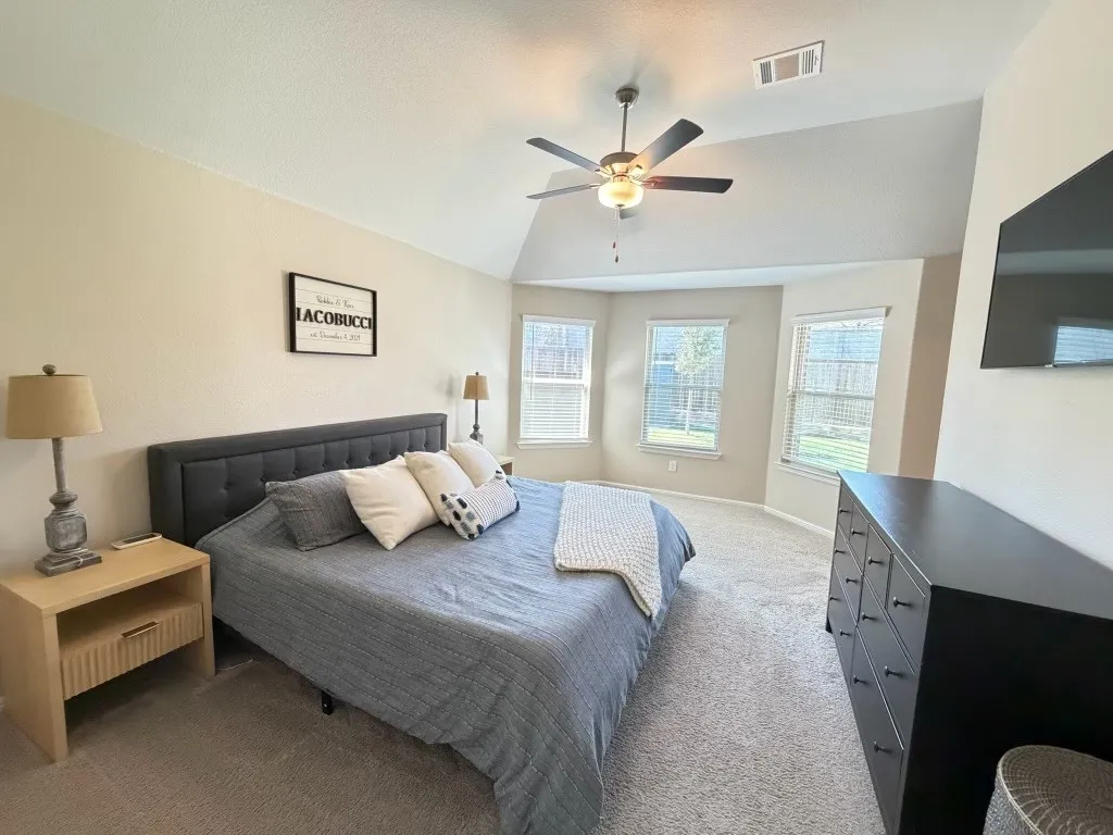 Single Family Residence For Rent in Denton County , 3608 Safai Street, Denton, Texas 76210, 4 Bedroom, 2 Bathroom, 2 Garage spaces, 1,921 Sqft, built in 2022, mls#21363292, Real Estate Agent in Denton, Homes For Rent in Denton county, Homes For Rent in Denton, Realtor in Denton Texas, Real Estate Brokerage Independent Realty Texas, Luminita Cordes Realtor