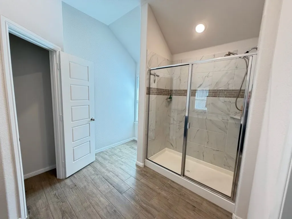 Single Family Residence For Rent in Denton County , 3608 Safai Street, Denton, Texas 76210, 4 Bedroom, 2 Bathroom, 2 Garage spaces, 1,921 Sqft, built in 2022, mls#21363292, Real Estate Agent in Denton, Homes For Rent in Denton county, Homes For Rent in Denton, Realtor in Denton Texas, Real Estate Brokerage Independent Realty Texas, Luminita Cordes Realtor