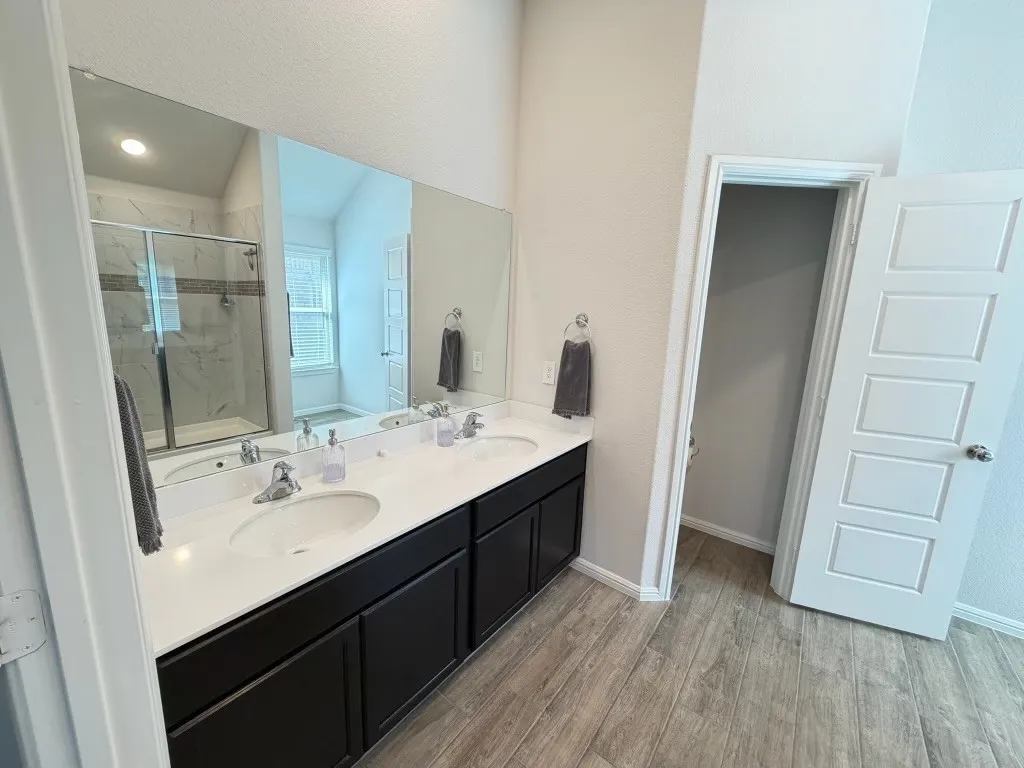 Single Family Residence For Rent in Denton County , 3608 Safai Street, Denton, Texas 76210, 4 Bedroom, 2 Bathroom, 2 Garage spaces, 1,921 Sqft, built in 2022, mls#21363292, Real Estate Agent in Denton, Homes For Rent in Denton county, Homes For Rent in Denton, Realtor in Denton Texas, Real Estate Brokerage Independent Realty Texas, Luminita Cordes Realtor