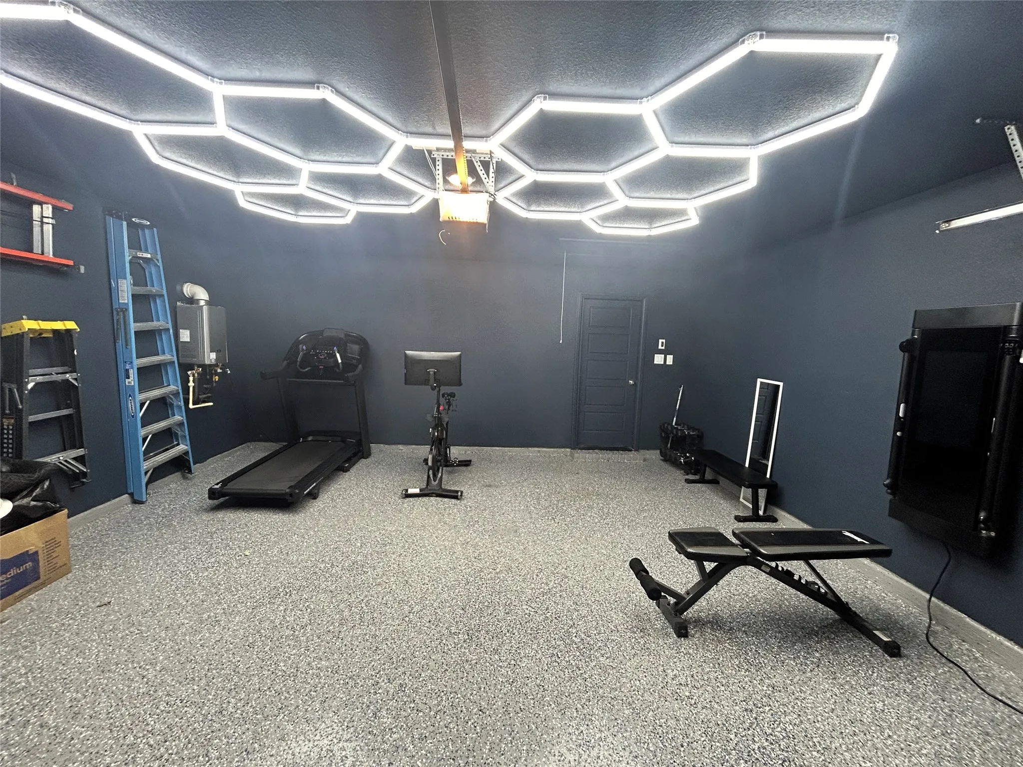 Single Family Residence For Rent in Denton County , 3608 Safai Street, Denton, Texas 76210, 4 Bedroom, 2 Bathroom, 2 Garage spaces, 1,921 Sqft, built in 2022, mls#21363292, Real Estate Agent in Denton, Homes For Rent in Denton county, Homes For Rent in Denton, Realtor in Denton Texas, Real Estate Brokerage Independent Realty Texas, Luminita Cordes Realtor