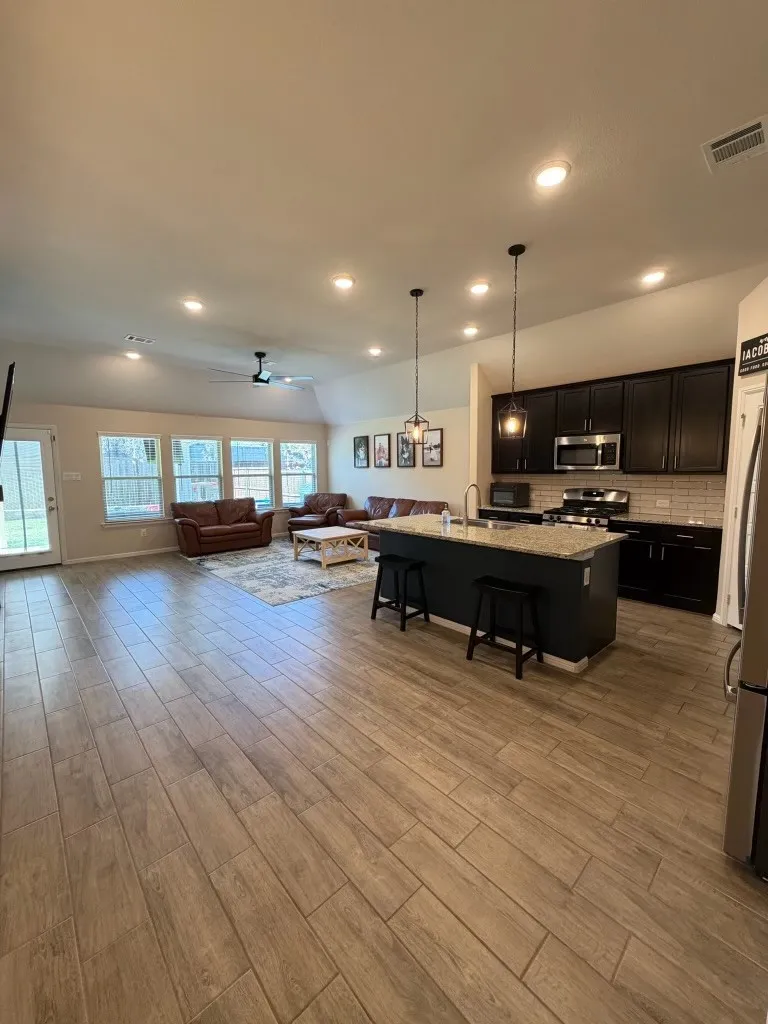 Single Family Residence For Rent in Denton County , 3608 Safai Street, Denton, Texas 76210, 4 Bedroom, 2 Bathroom, 2 Garage spaces, 1,921 Sqft, built in 2022, mls#21363292, Real Estate Agent in Denton, Homes For Rent in Denton county, Homes For Rent in Denton, Realtor in Denton Texas, Real Estate Brokerage Independent Realty Texas, Luminita Cordes Realtor