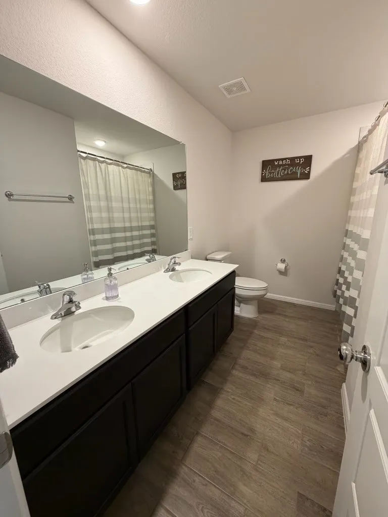 Single Family Residence For Rent in Denton County , 3608 Safai Street, Denton, Texas 76210, 4 Bedroom, 2 Bathroom, 2 Garage spaces, 1,921 Sqft, built in 2022, mls#21363292, Real Estate Agent in Denton, Homes For Rent in Denton county, Homes For Rent in Denton, Realtor in Denton Texas, Real Estate Brokerage Independent Realty Texas, Luminita Cordes Realtor