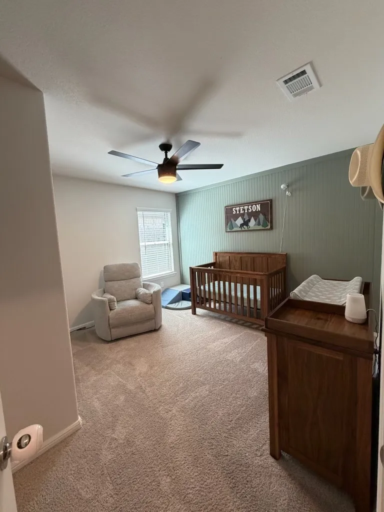Single Family Residence For Rent in Denton County , 3608 Safai Street, Denton, Texas 76210, 4 Bedroom, 2 Bathroom, 2 Garage spaces, 1,921 Sqft, built in 2022, mls#21363292, Real Estate Agent in Denton, Homes For Rent in Denton county, Homes For Rent in Denton, Realtor in Denton Texas, Real Estate Brokerage Independent Realty Texas, Luminita Cordes Realtor