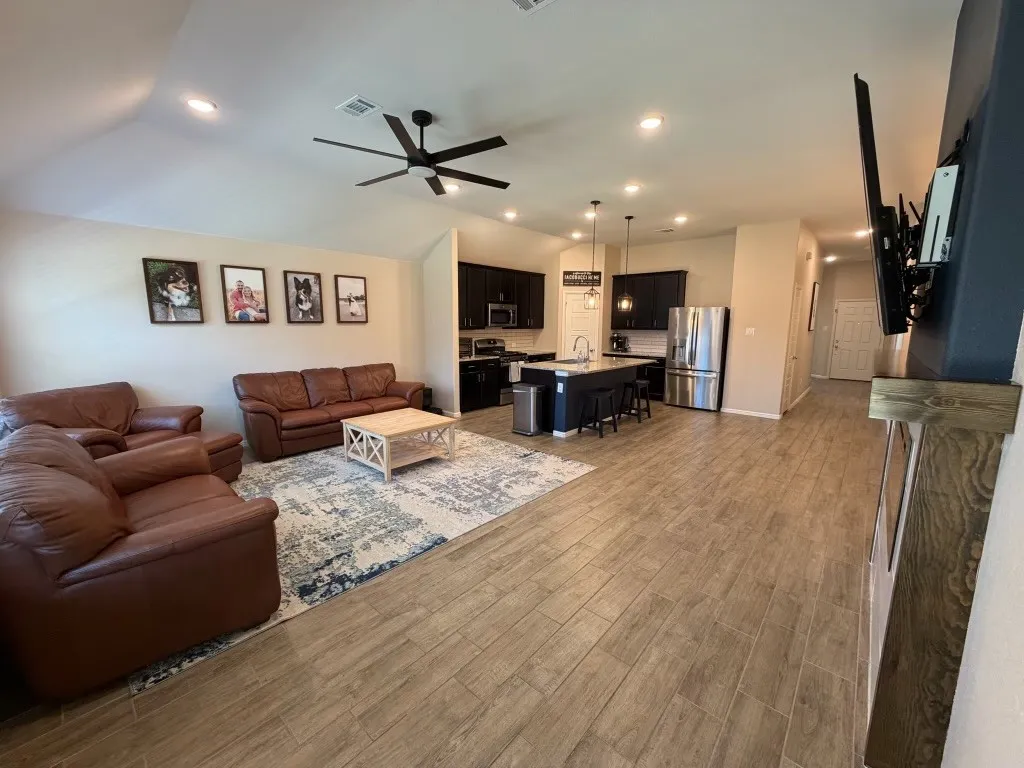 Single Family Residence For Rent in Denton County , 3608 Safai Street, Denton, Texas 76210, 4 Bedroom, 2 Bathroom, 2 Garage spaces, 1,921 Sqft, built in 2022, mls#21363292, Real Estate Agent in Denton, Homes For Rent in Denton county, Homes For Rent in Denton, Realtor in Denton Texas, Real Estate Brokerage Independent Realty Texas, Luminita Cordes Realtor