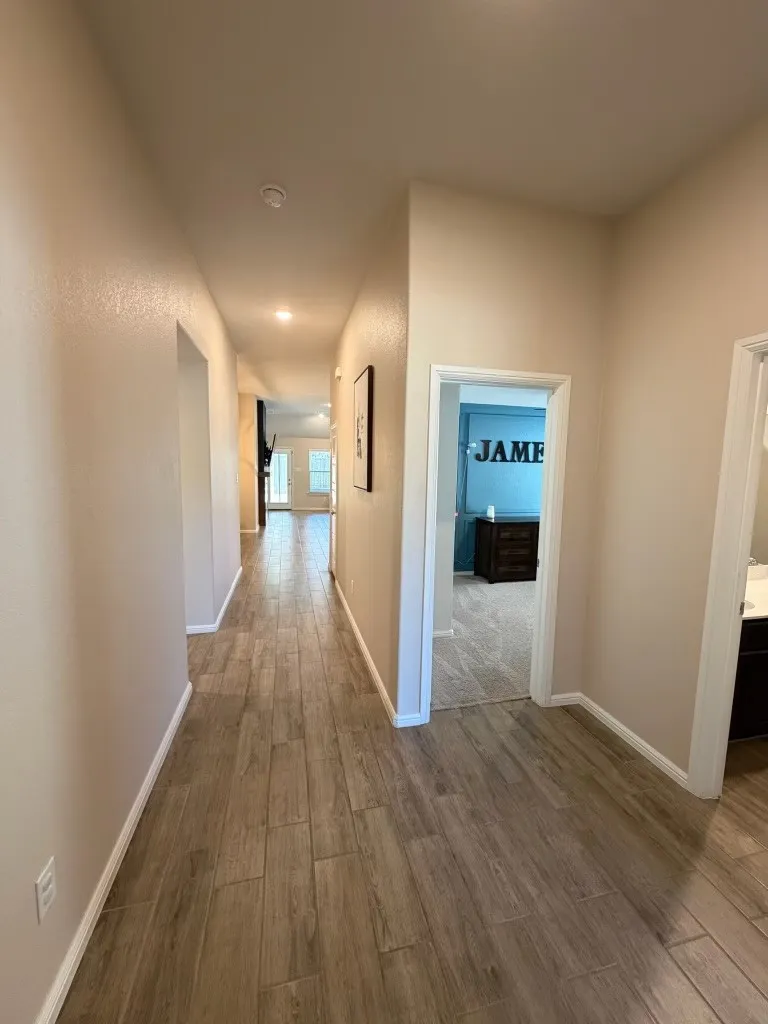Single Family Residence For Rent in Denton County , 3608 Safai Street, Denton, Texas 76210, 4 Bedroom, 2 Bathroom, 2 Garage spaces, 1,921 Sqft, built in 2022, mls#21363292, Real Estate Agent in Denton, Homes For Rent in Denton county, Homes For Rent in Denton, Realtor in Denton Texas, Real Estate Brokerage Independent Realty Texas, Luminita Cordes Realtor